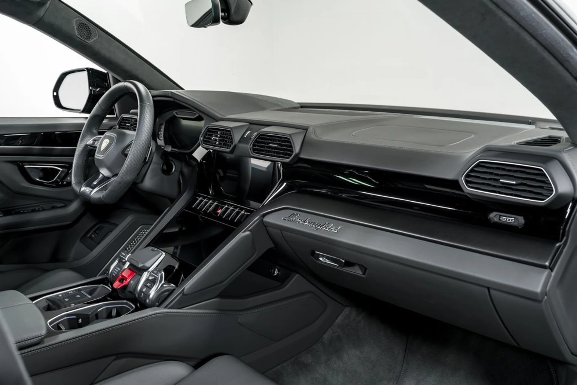 mph038_1702927789_22d04a6aaef6dbb726d533d68fa5bee4x_e22b394043