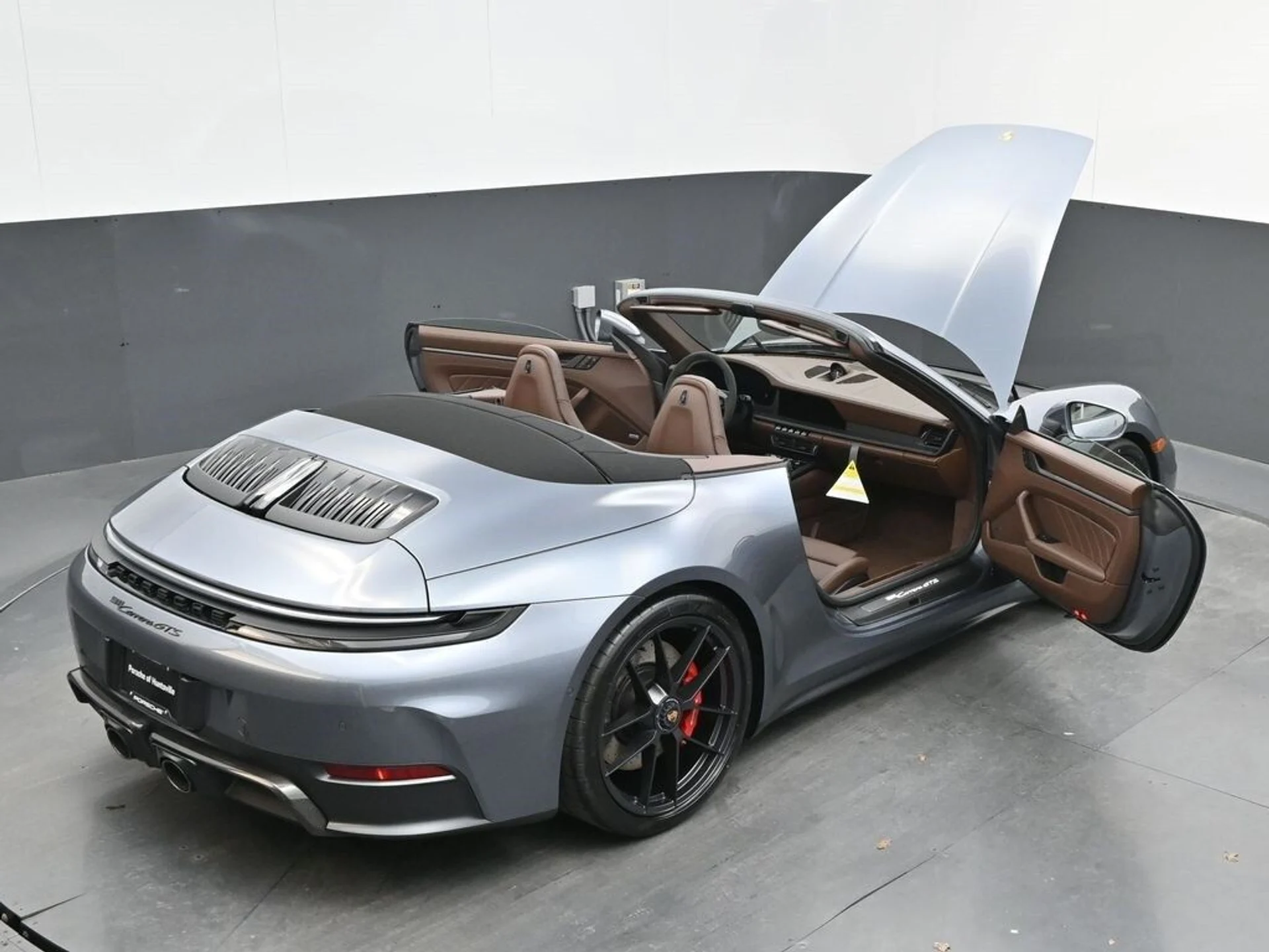 mph038_1703087990_157277bbdaf42629a2fbe006dfc1a4afx_dc9a6c979d