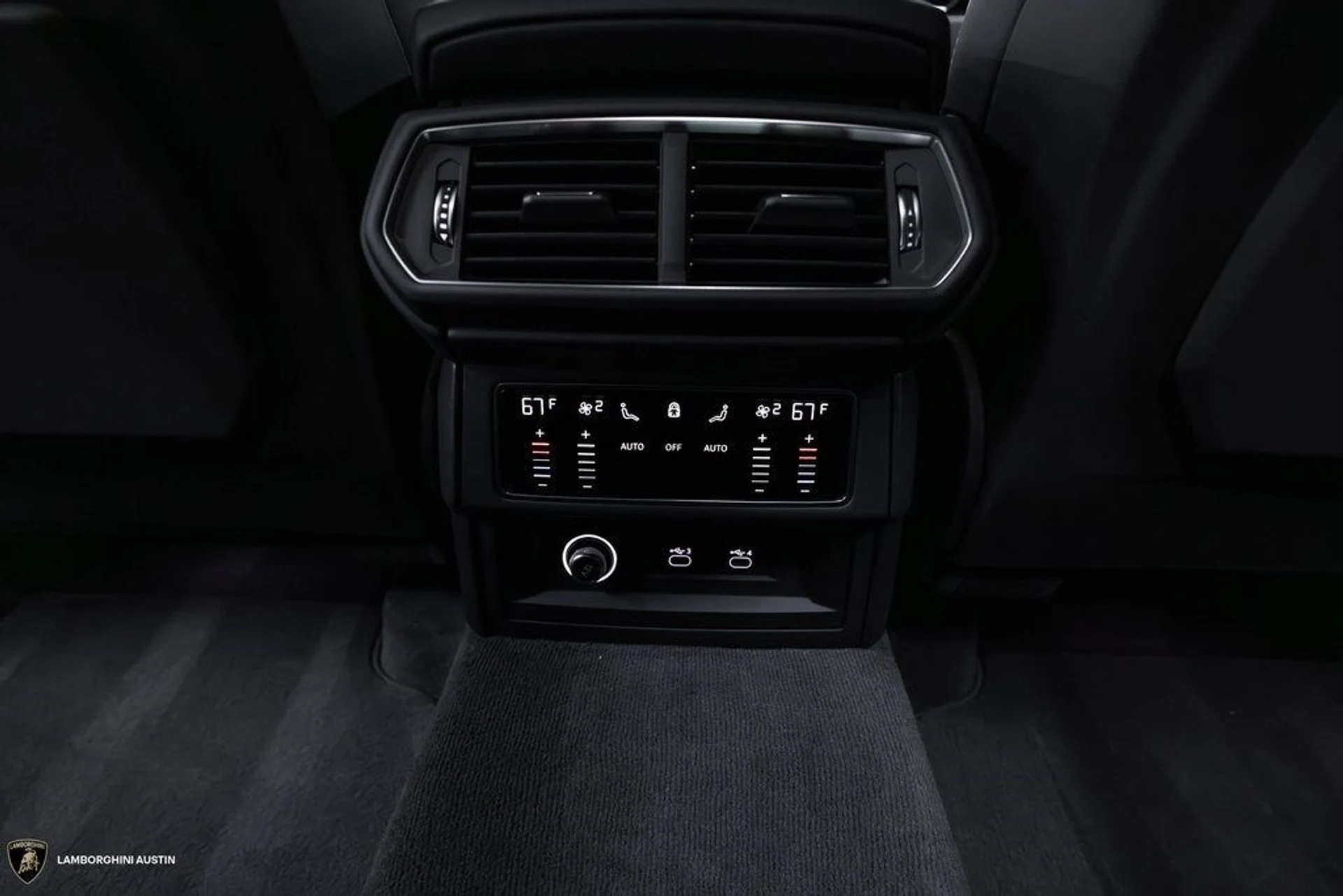 mph038_1703285411_8998126109d38395a7b0959b1d20d87cx_3da8f27e46