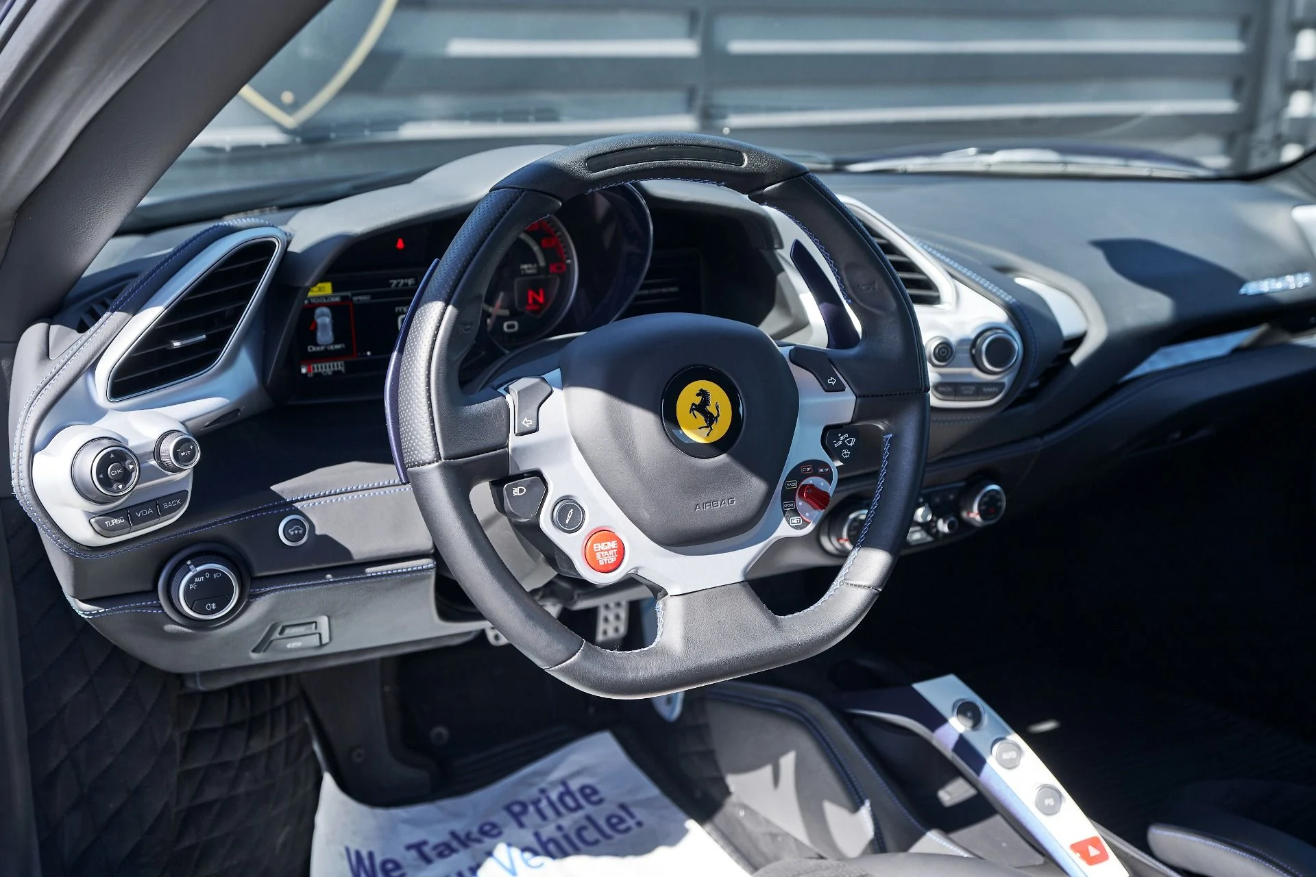 mph038_1703603254_Used_2018_Ferrari_488_GTB_Base_1759871577_43b87f5247