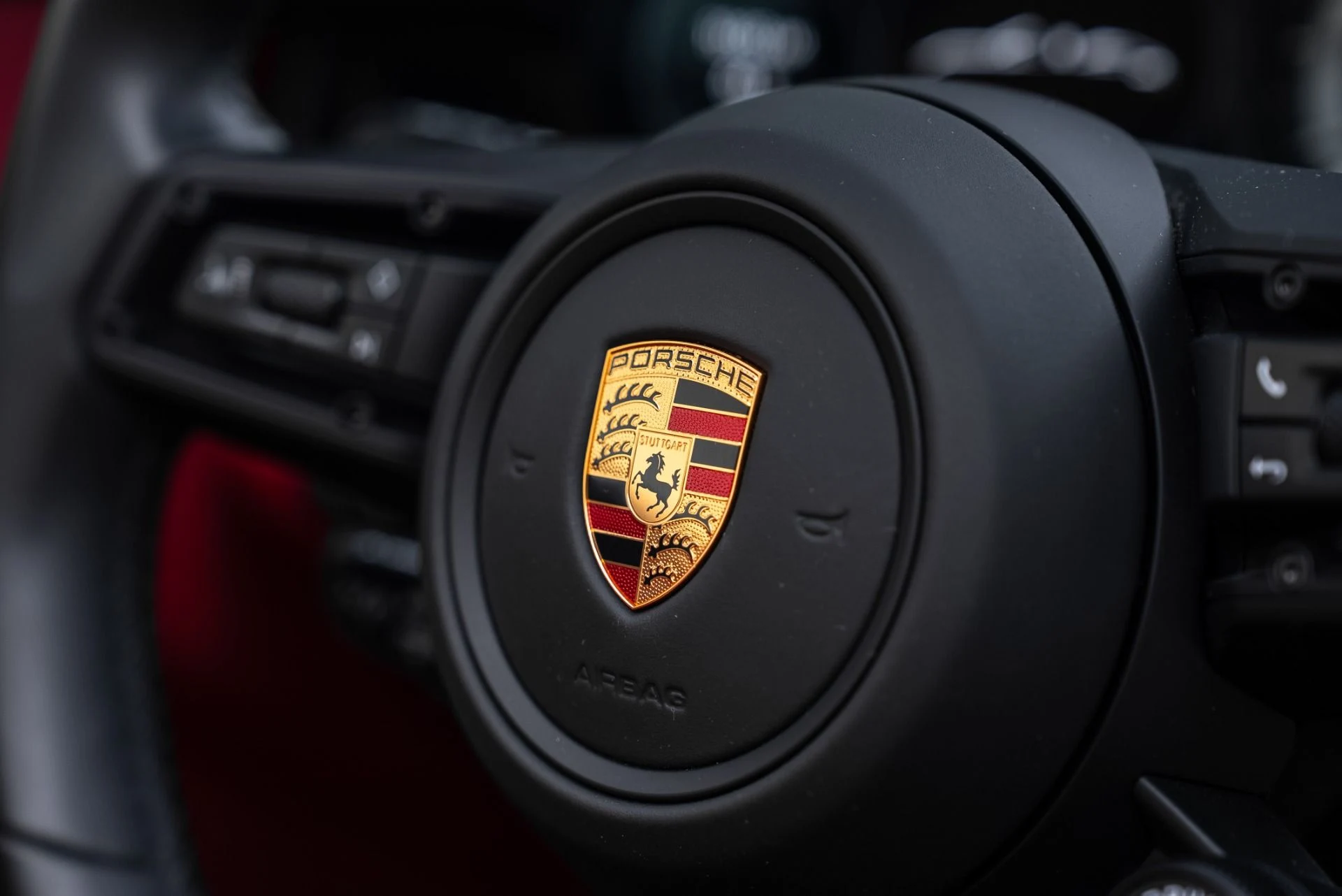 mph038_1703794216_Used_2022_Porsche_911_Carrera_4_GTS_1764979735_44cab2960f