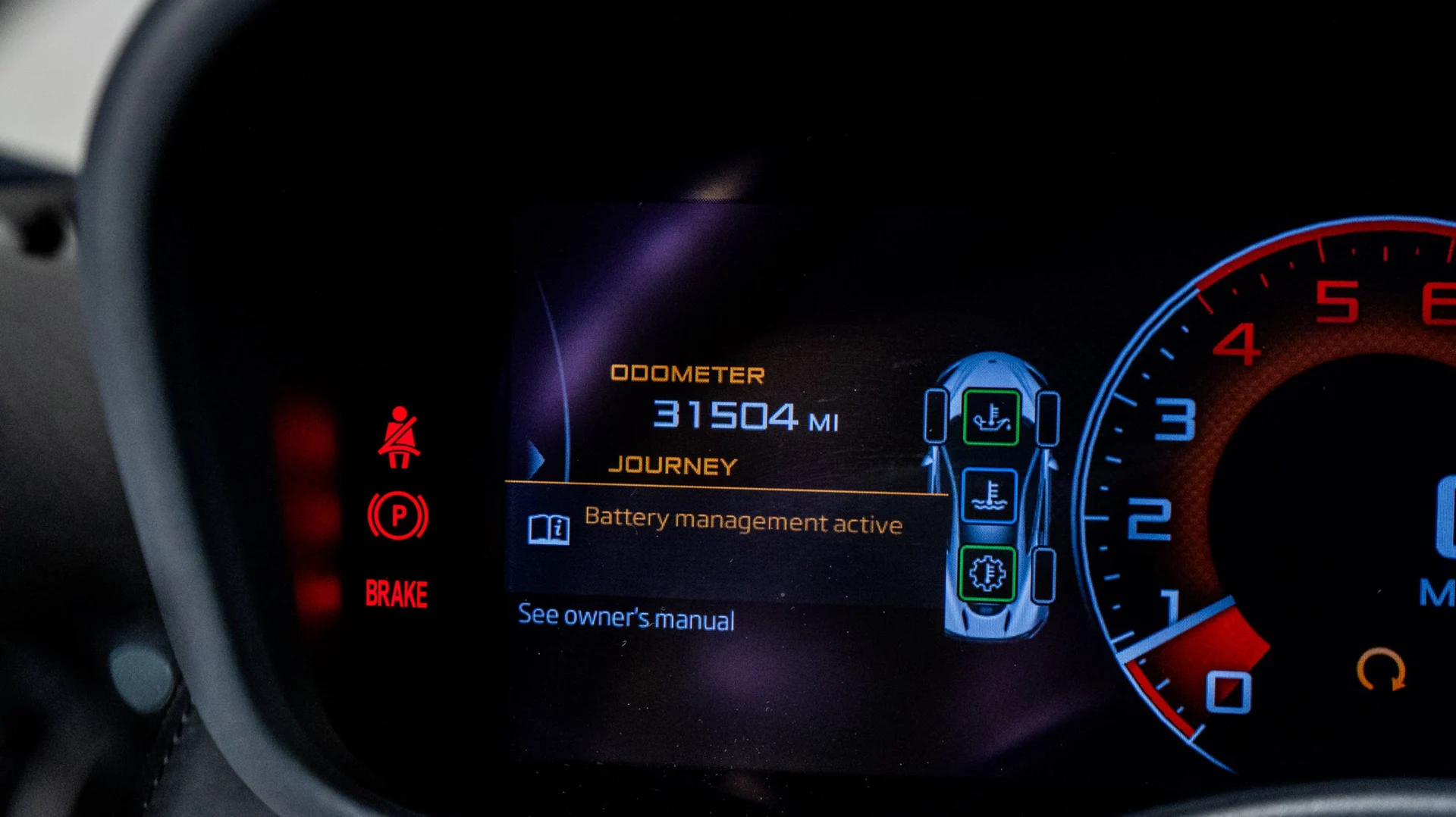 mph038_1704771304_content_homenetiol_com_2001243_2130496_0x0_37009a8e61044d738148e70dc2c10b38_d9691ea143