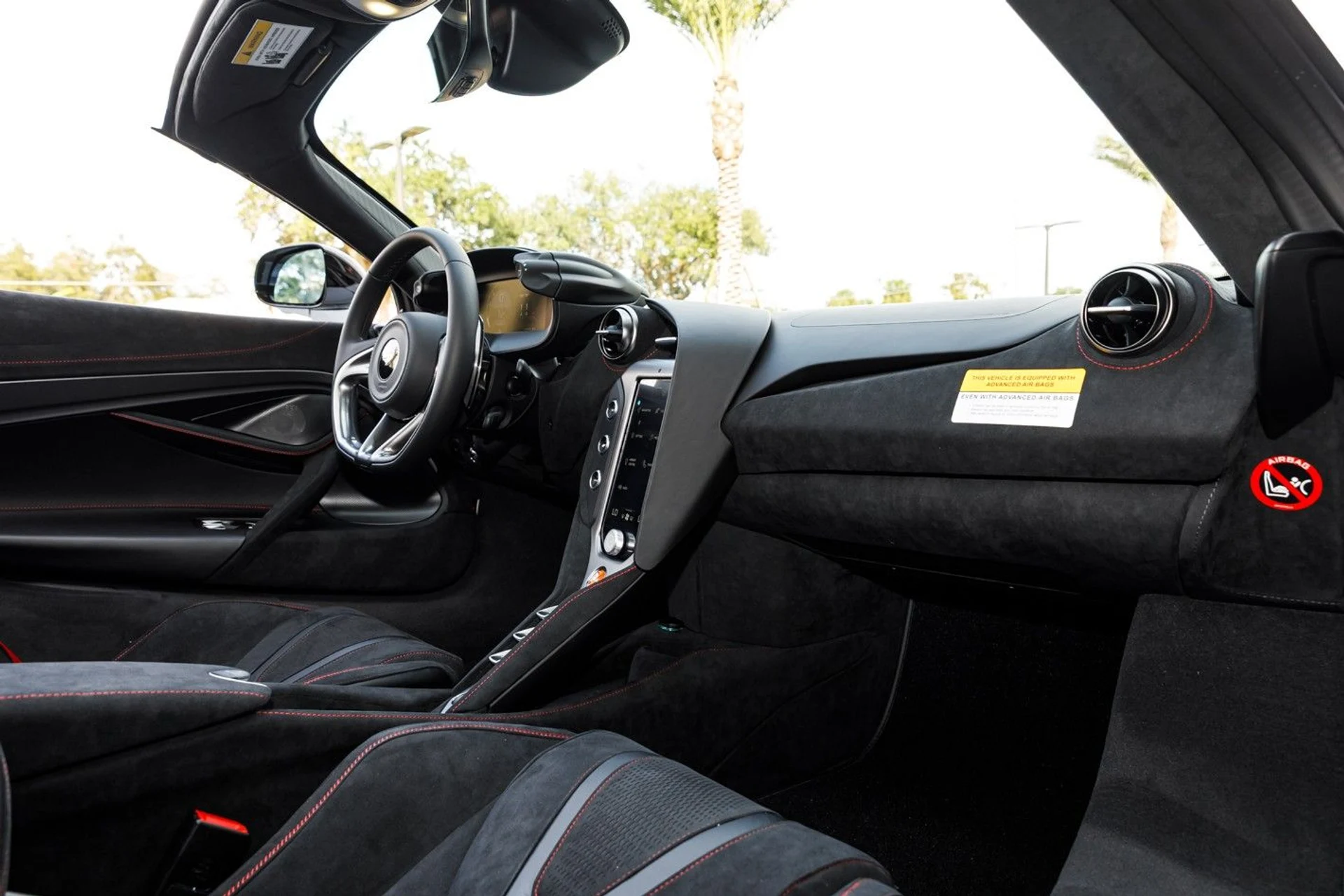 mph038_1705352534_637_p39_l_d40cdce266