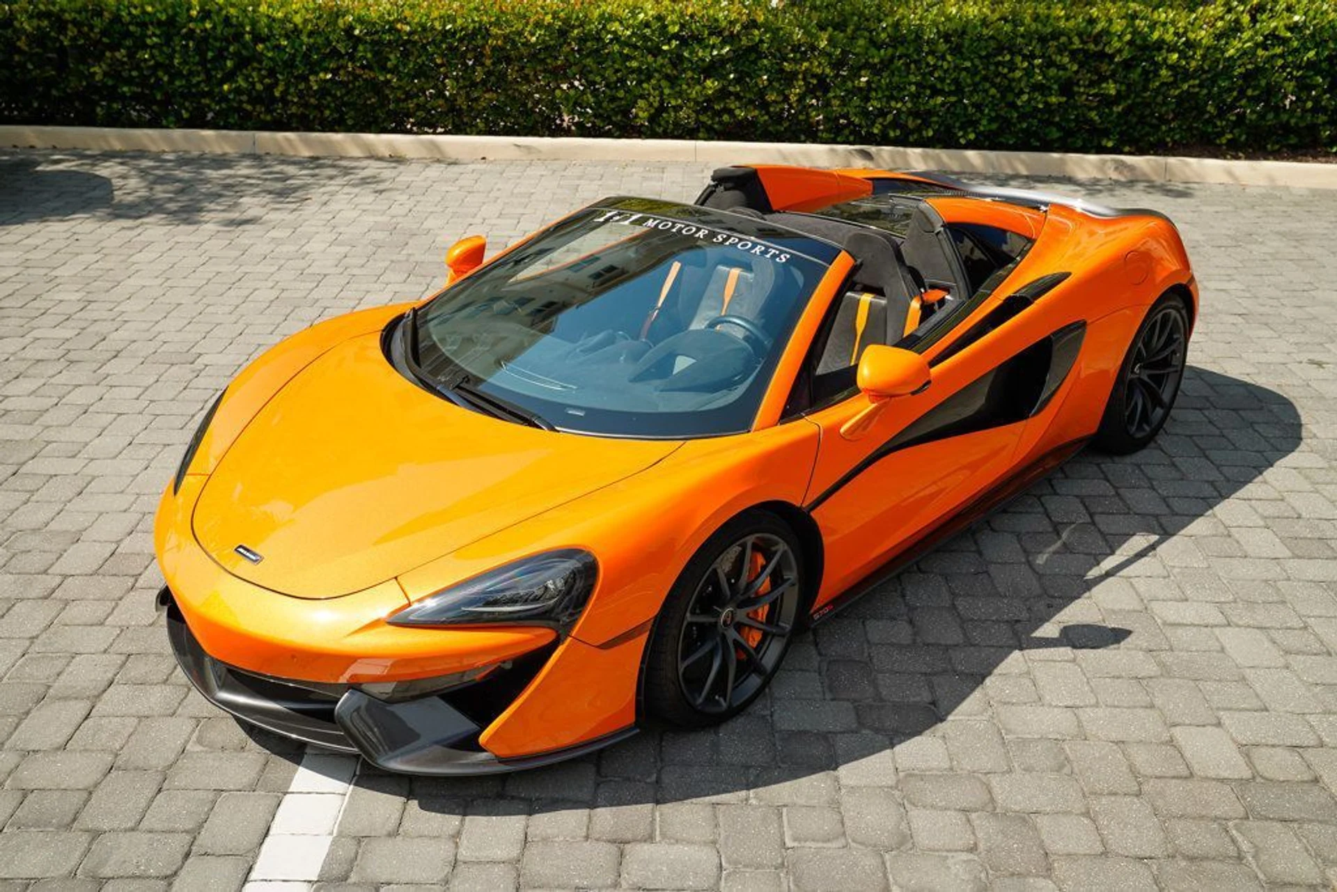 mph038_170571278_used_2018_mclaren_570s_spider_14354_22891400_39_1024_e97eef0f14