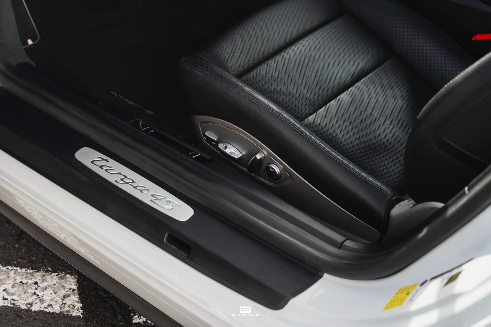 mph038_1705798050_6914b7c802097b2dab3b39de_DSC_09859_8418134624