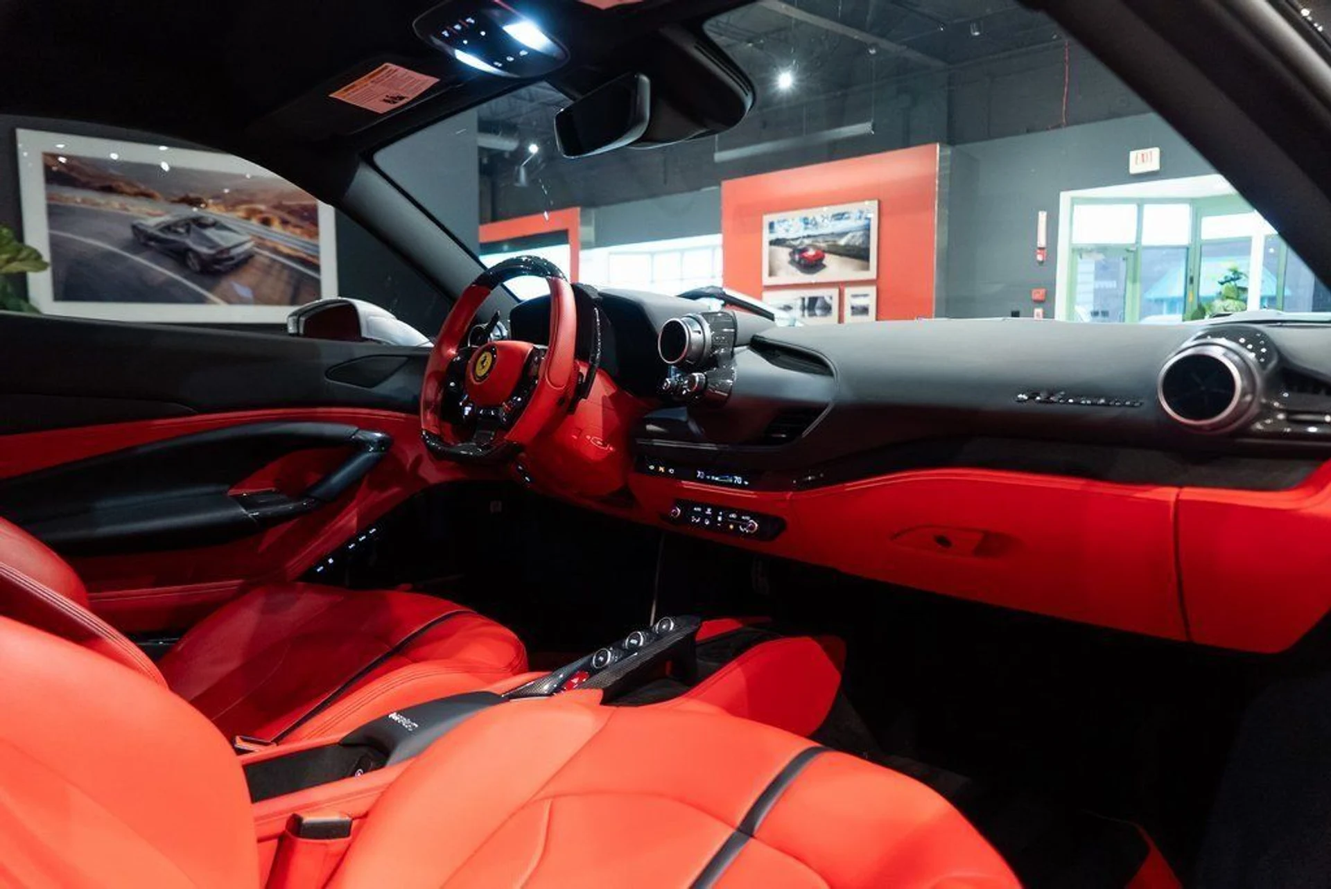 mph038_170599321_23c26c1b52009a3004a993780d3d8e62_768803b0f1