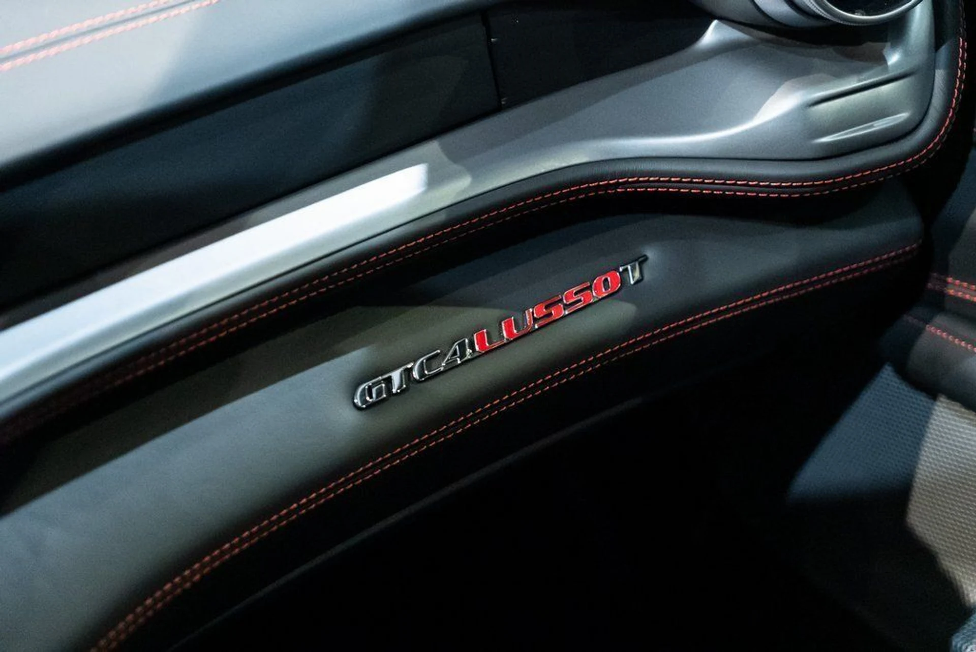 mph038_1706200251_aa6ba38f4c56be67c913b35e6771d17b_68e3a64d2e