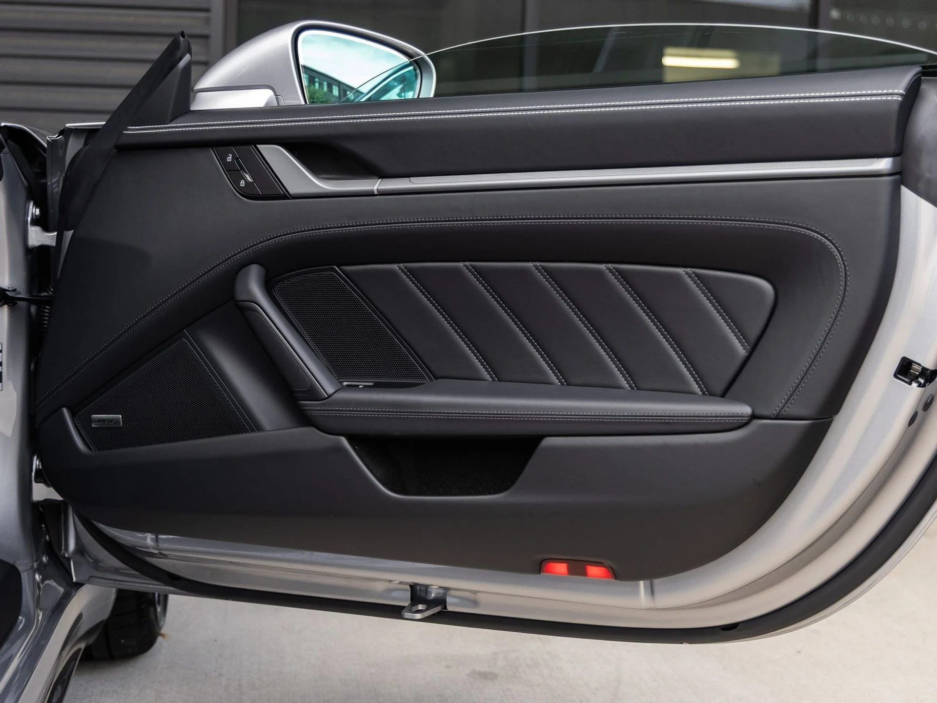 mph038_1706946590_39_ab7483447a