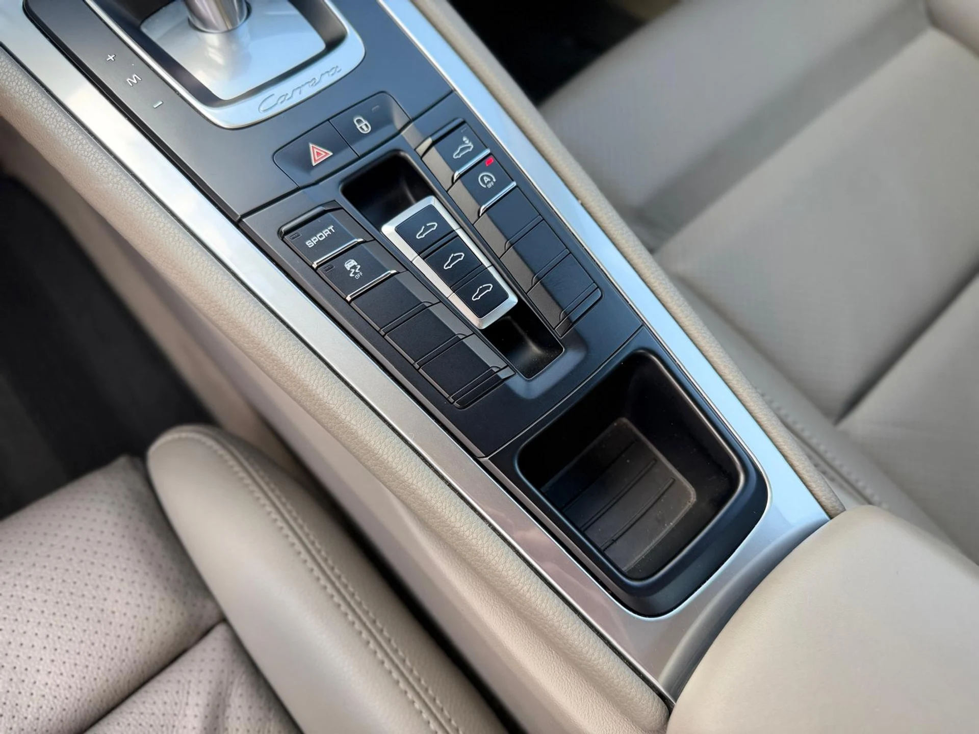 mph038_1707196721_Whats_App_Image_2026_03_26_at_5_00_39_PM_27_e7700db20e