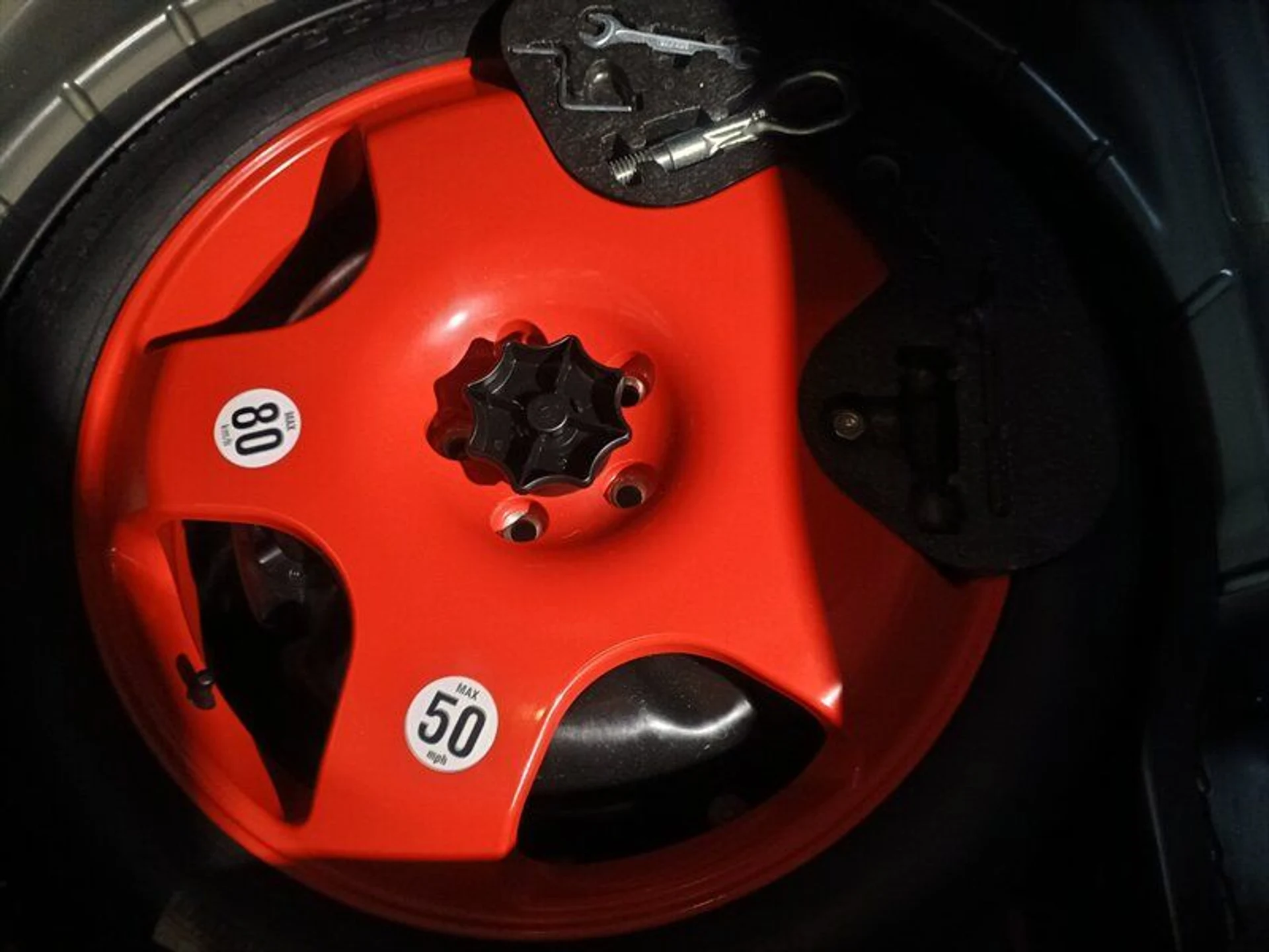 mph038_170754052_03ee806be8_800_eb02fee39e