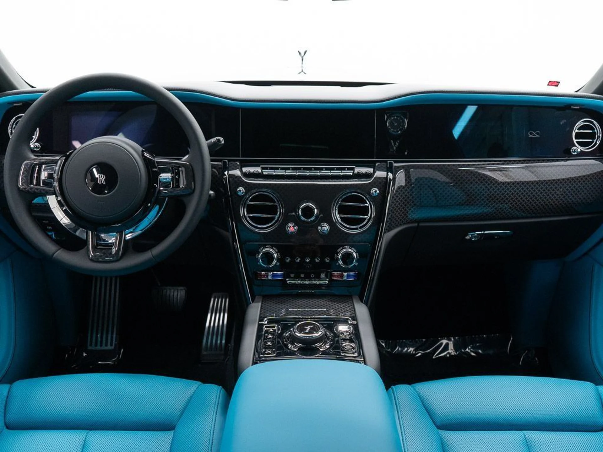 mph038_1708064434_c2821ea61f0fab855a649479d292f72b_3d3a64d3f0