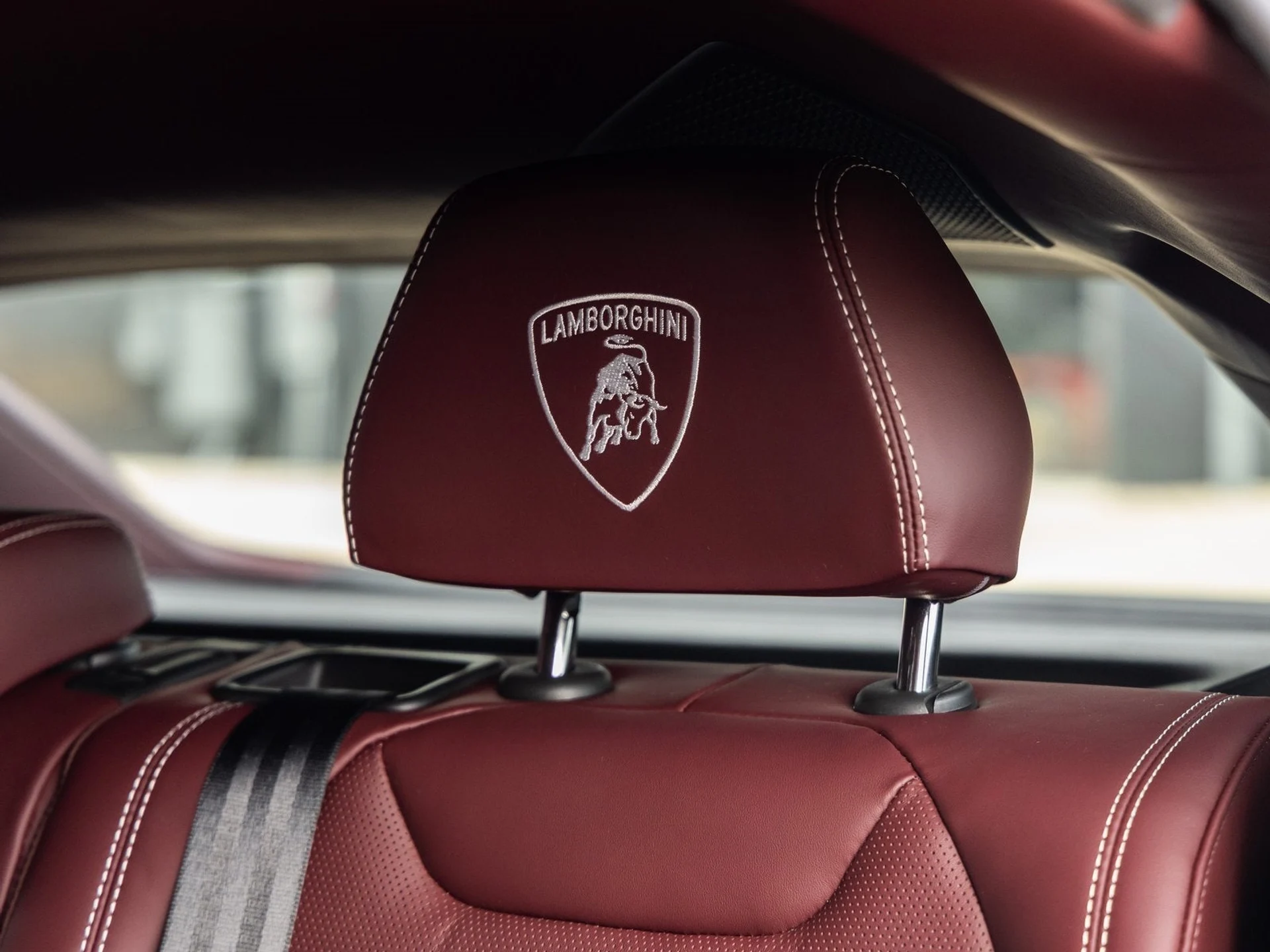 mph038_1708479553_39_d3db0044e0