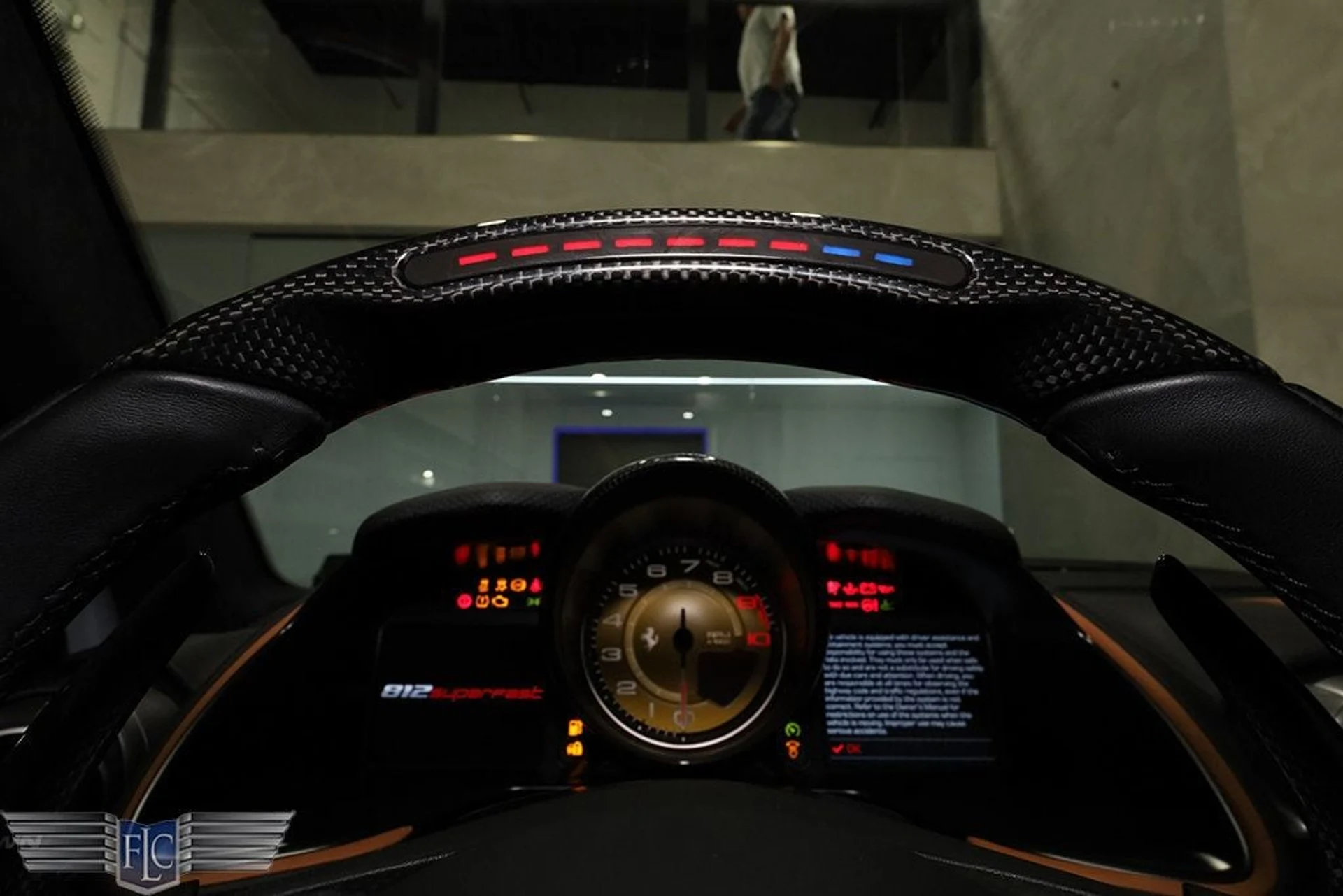 mph038_1708742838_used_2020_ferrari_812_superfast_coupe_9689_23009030_39_1024_e25b44abfc