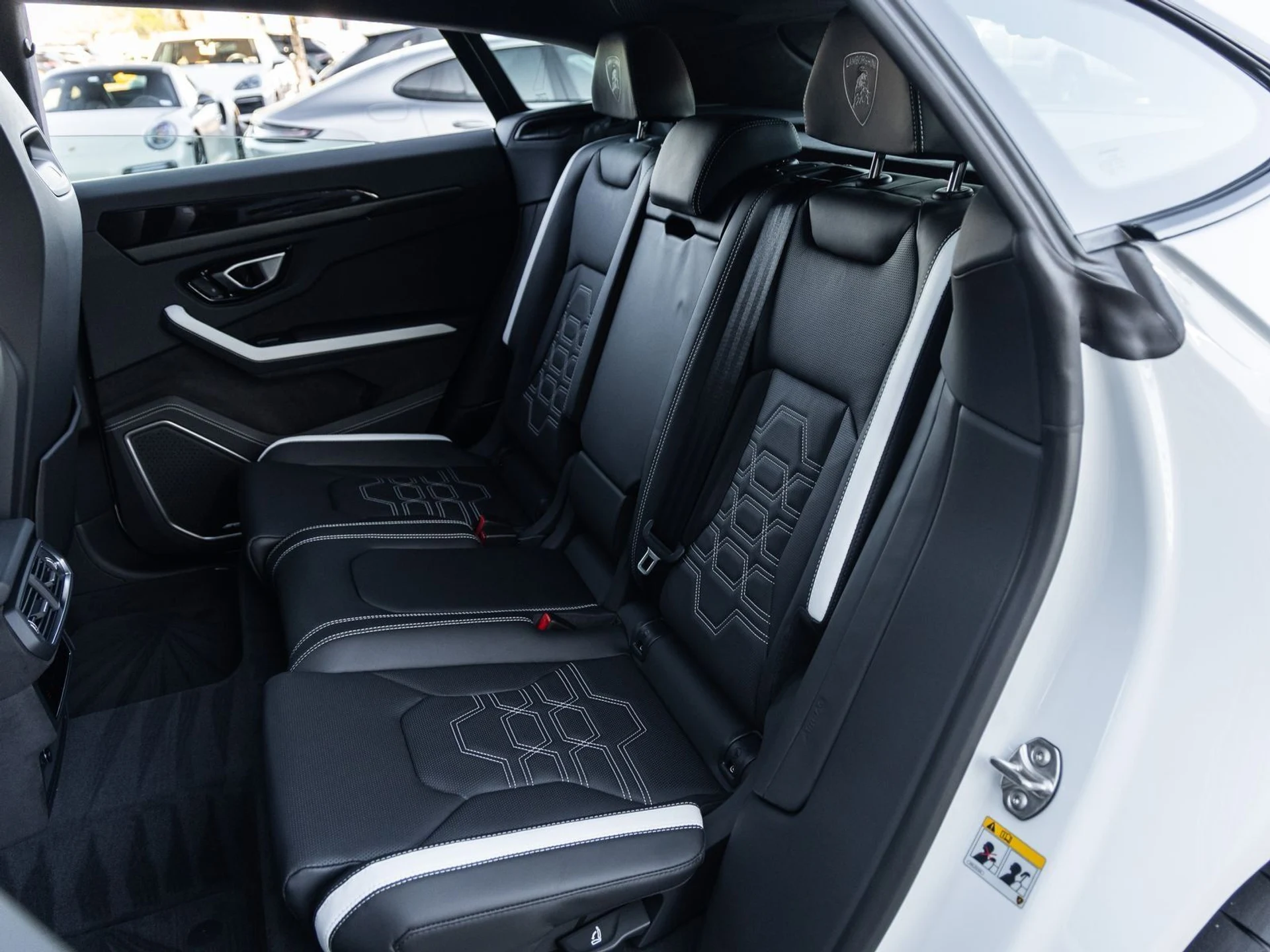 mph038_1708827575_39_18f8d3617b