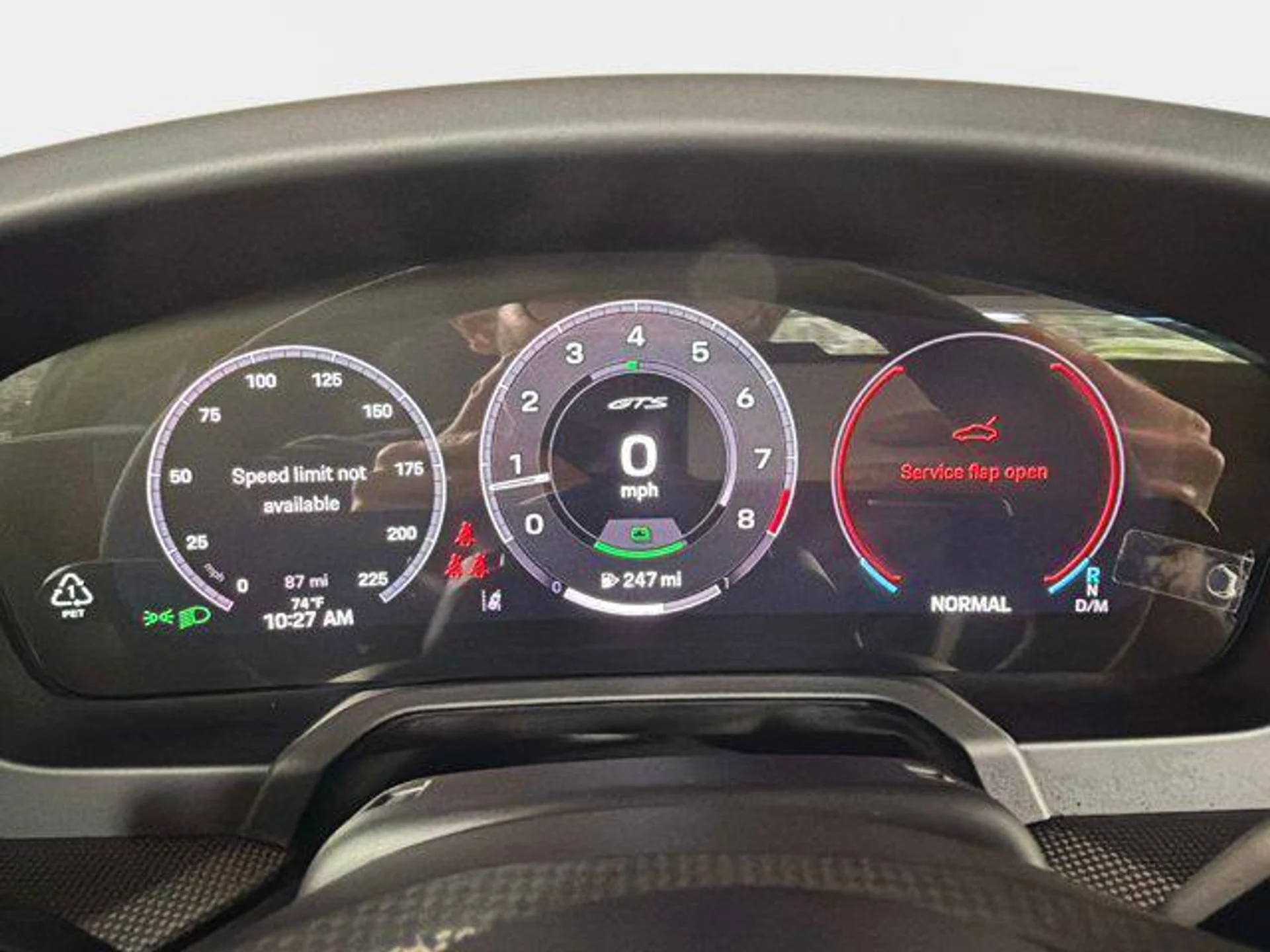 mph038_1709007792_f_PFJ_Fe_Ci2d7_Yq_L_Lk6_Ycm_Tzlj_Bh_Y_827a509d04