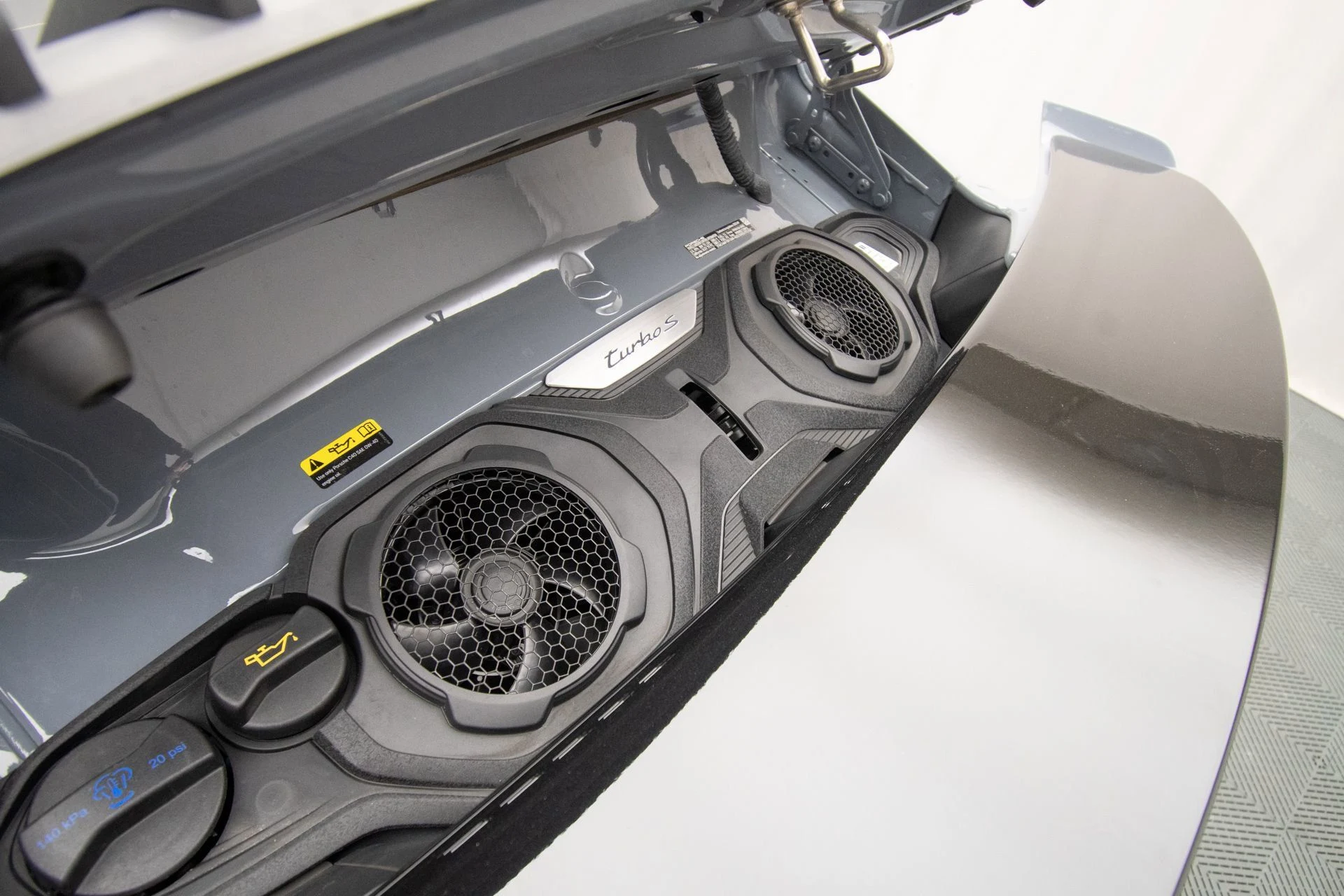 mph038_1709087347_da7f11d33e5940d89e68195f95349c6e_38ff48cf7e