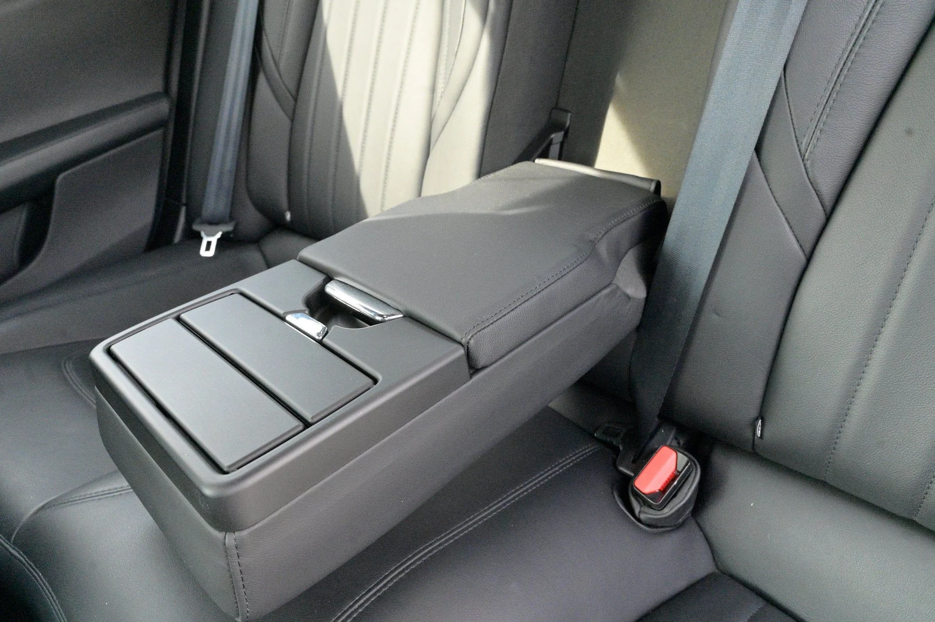 mph038_1709469413_4aaa24550dae42f2baca28c28da86ecf_6e9531735d