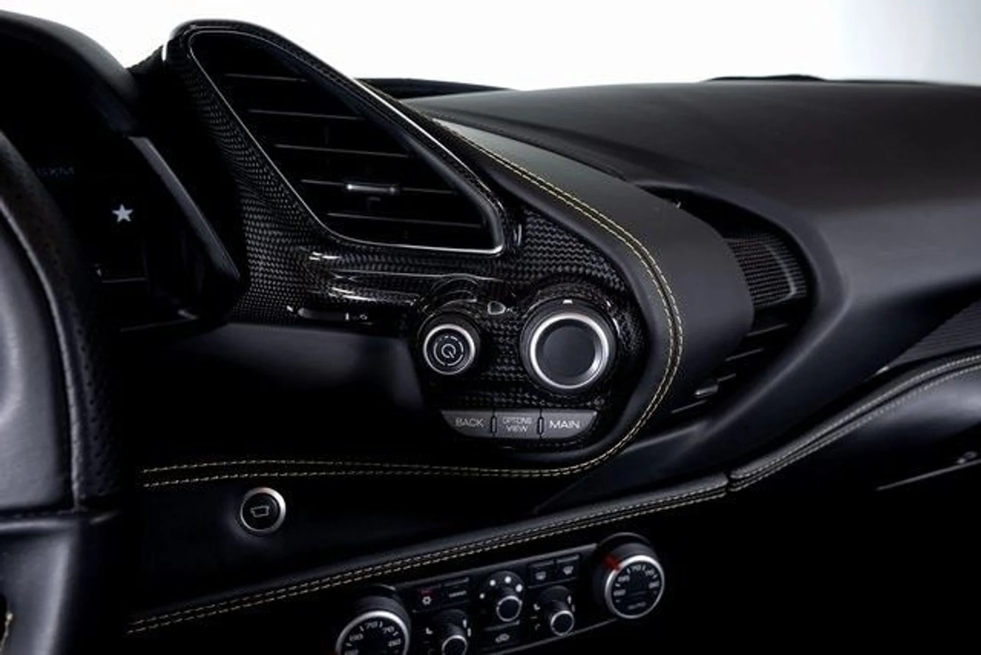 mph038_1709506081_8b1385b21bf2de1089c4608dd7b13bc3x_4ba492b3ed