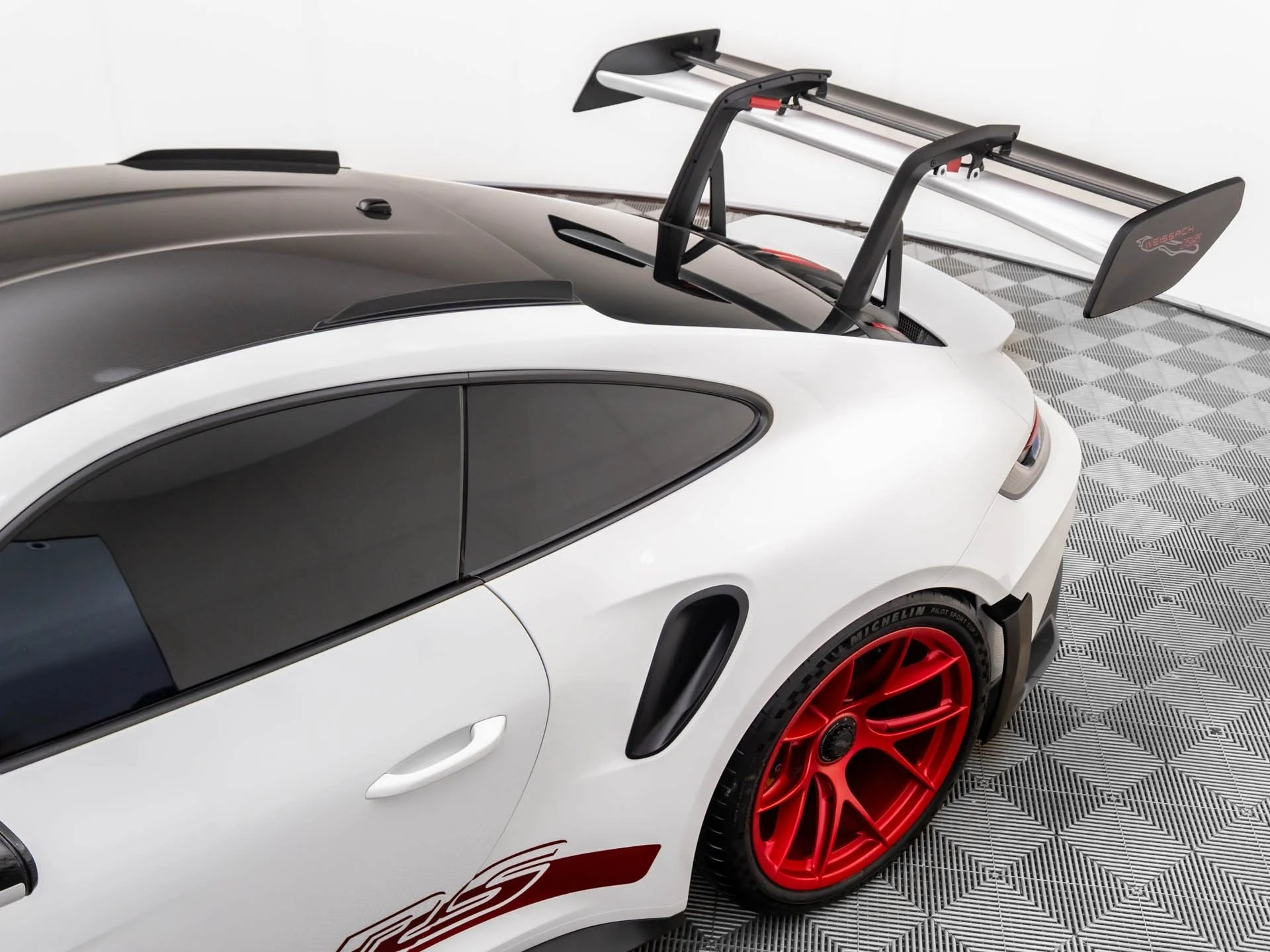 mph038_1709978405_215d73e25d9ec52aaaaf3c5024d39b27x_92acd3e3f1