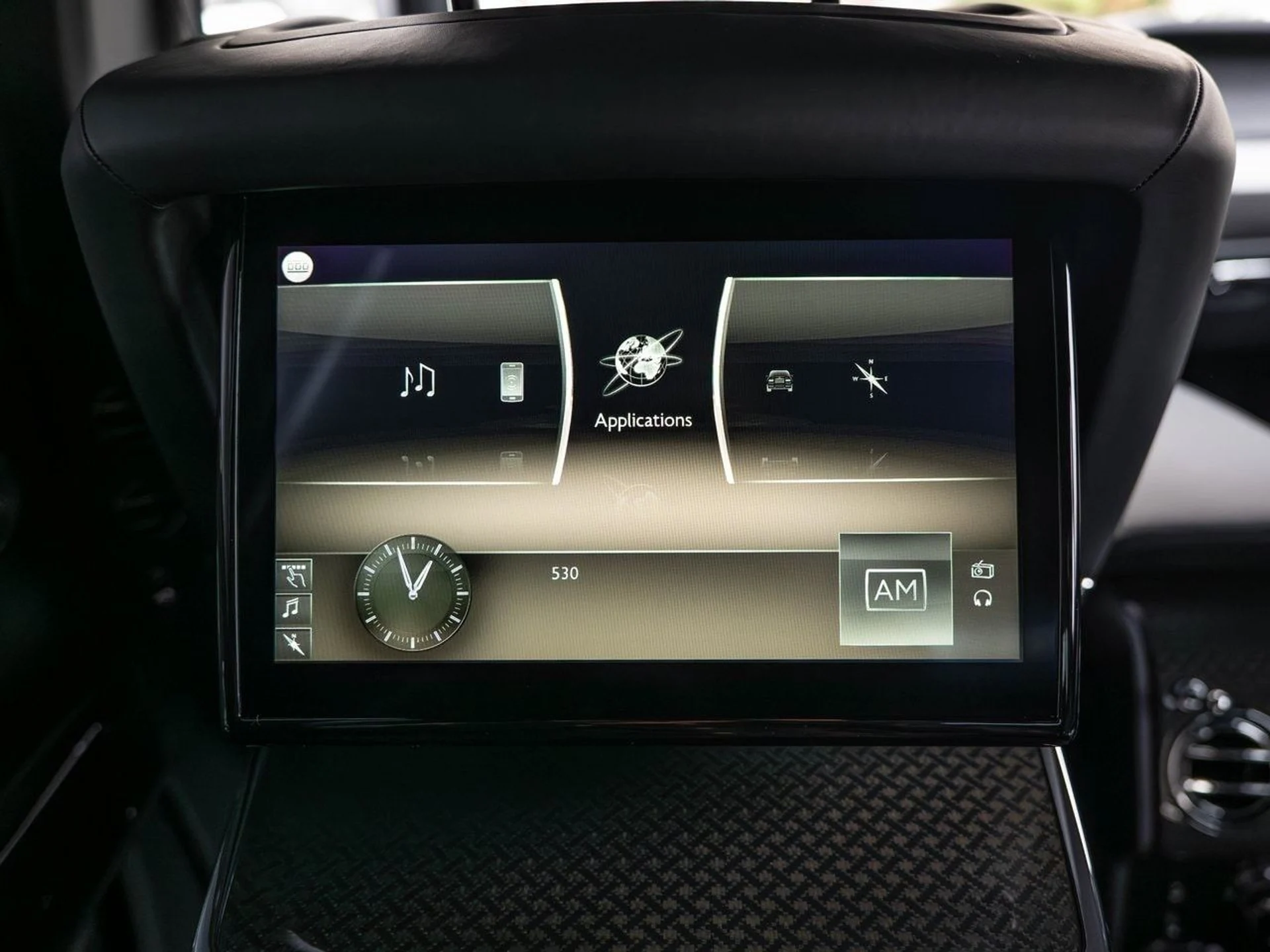 mph038_1710139189_3e8cd475b453652966ea565ea8be9fcax_9d427be3bc