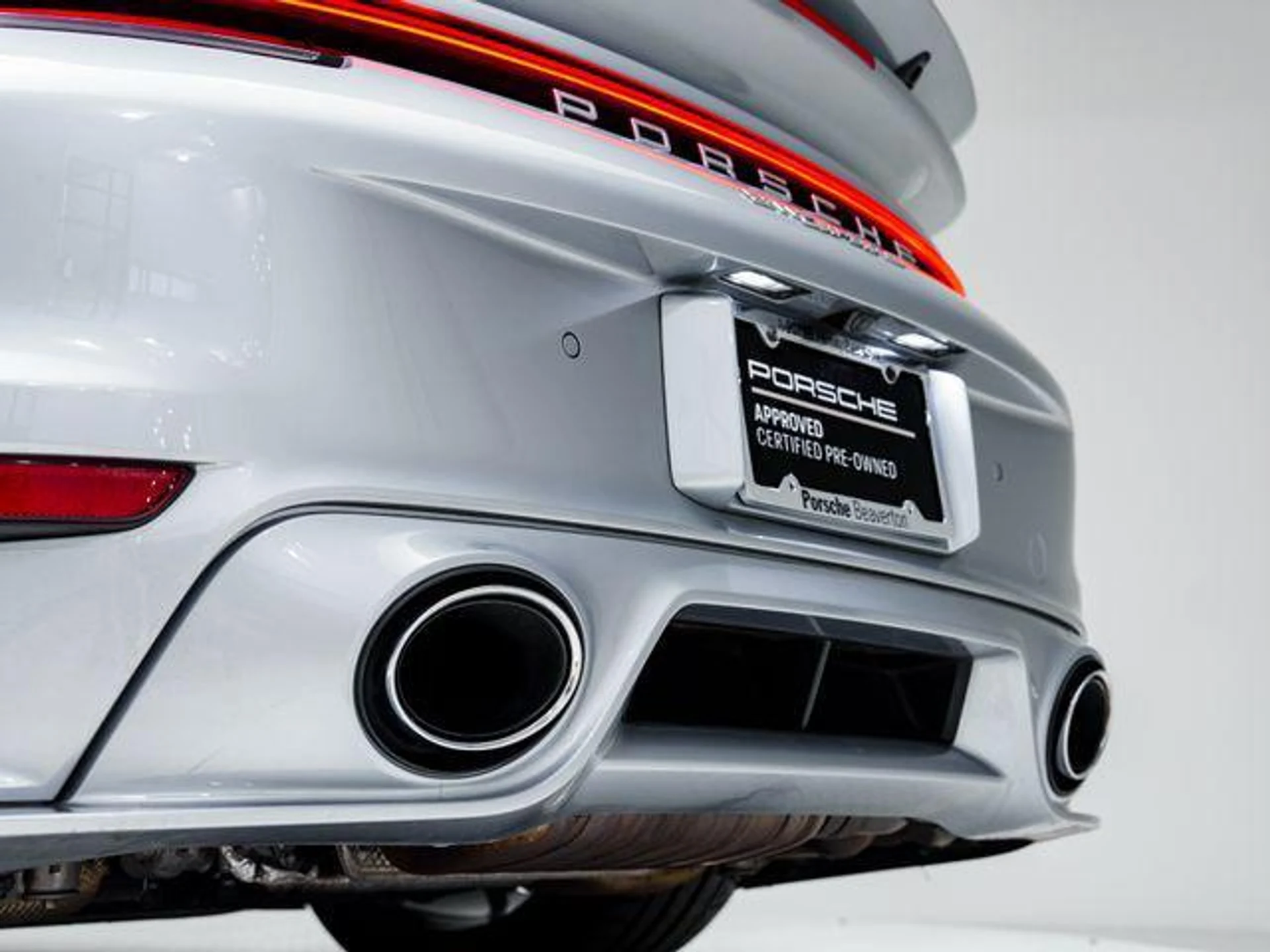 mph038_1710173753_Ydz_If9_P2_Pp6_F_Tq_Iefr1xrp4_R8e_Y_8807bdbc20