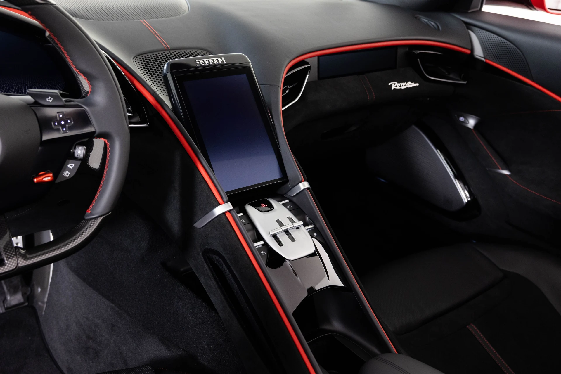 mph038_1710465252_af56951e90a0865e9deb4125b29d9287_7349feb777