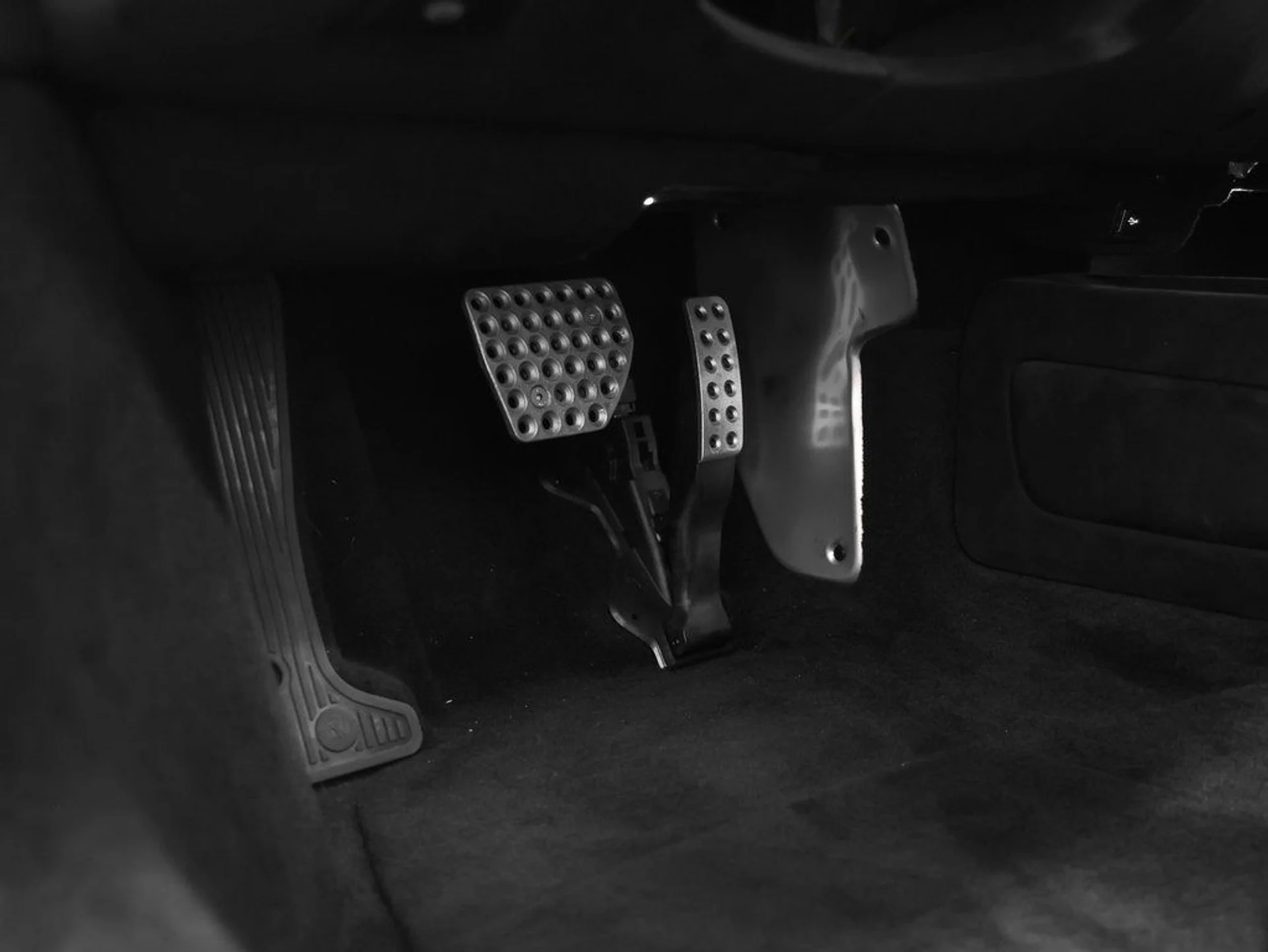 mph038_1710623944_39_36b7e20238