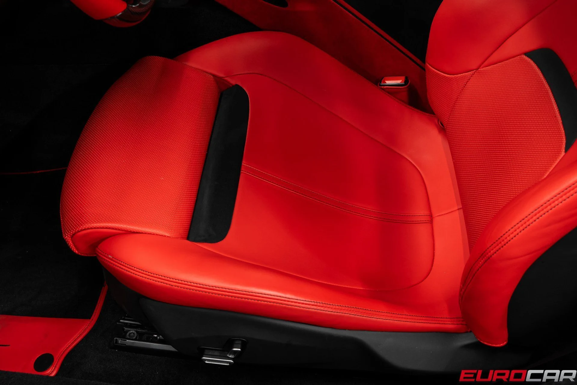 mph038_1711211387_6442dc3a_91d4_47e5_bdcb_ac66a5f5645f_4125a46f4e