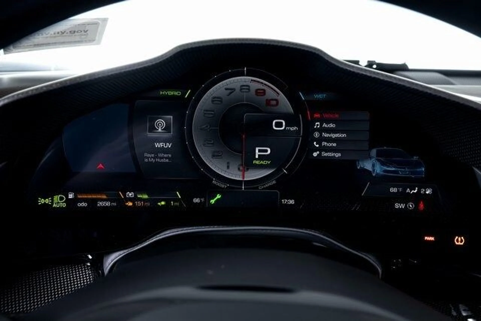 mph038_1712384329_4d65d5a8e27b6ac8e987fefda334db4bx_51a86a0b14