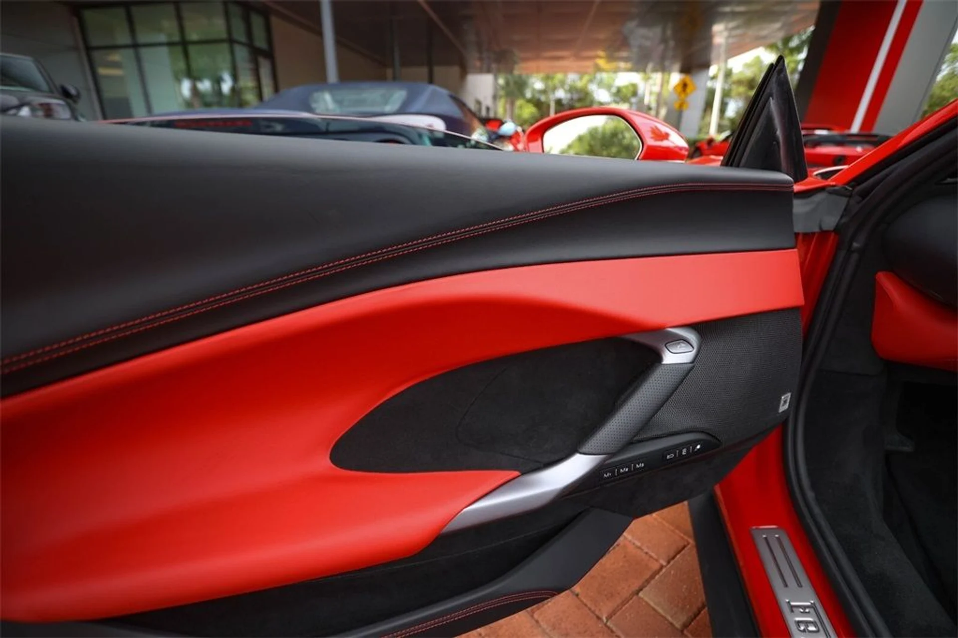 mph038_1712970788_eeb785afe18ec04a44eb176bbe2ff1fa_6322227f79