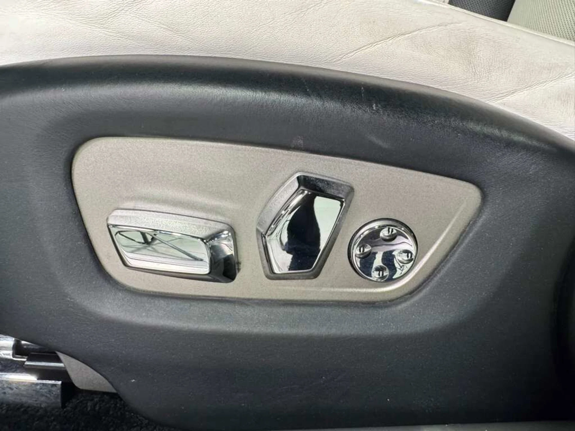 mph038_17129707_f136ec2112892304b041deba9ec90b01_798f434dc8