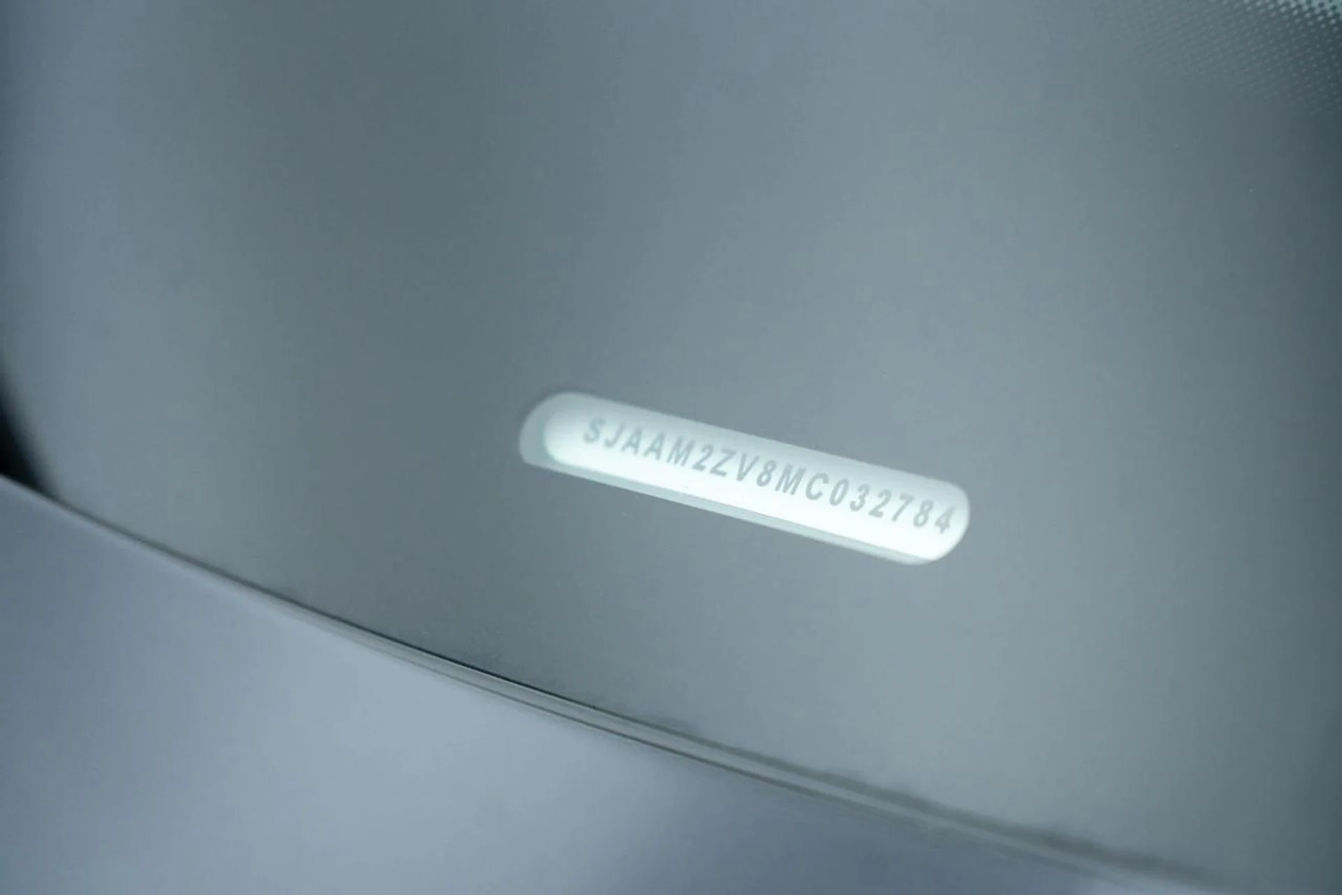 mph038_1713638779_8a5b805d0e2611ec7aeaa145cd7d7a62_076235ce7c