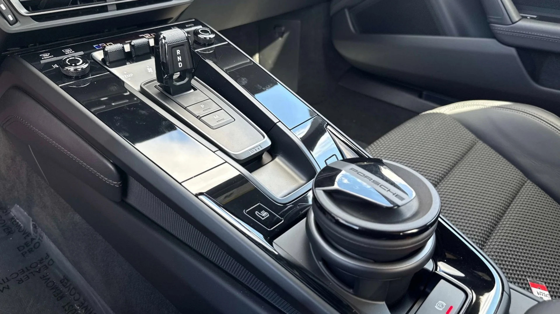 mph038_1714125756_content_homenetiol_com_2001243_2130496_0x0_05122217a5944bcd8568b6f21c4c7dfe_0047ba7154