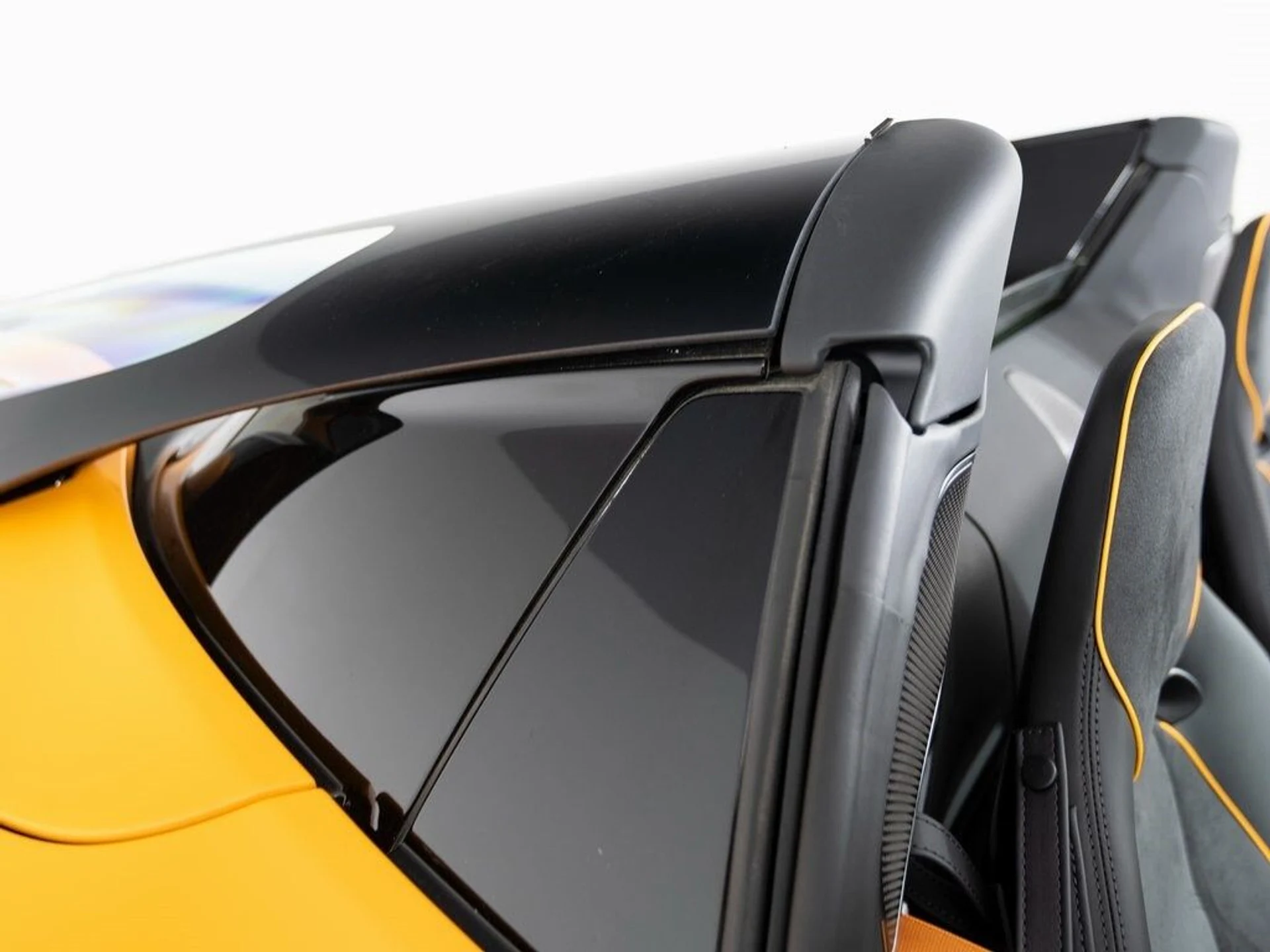 mph038_1714178700_30f99a0af1b229cb6da322c82f4bf3cdx_d98d2c0921