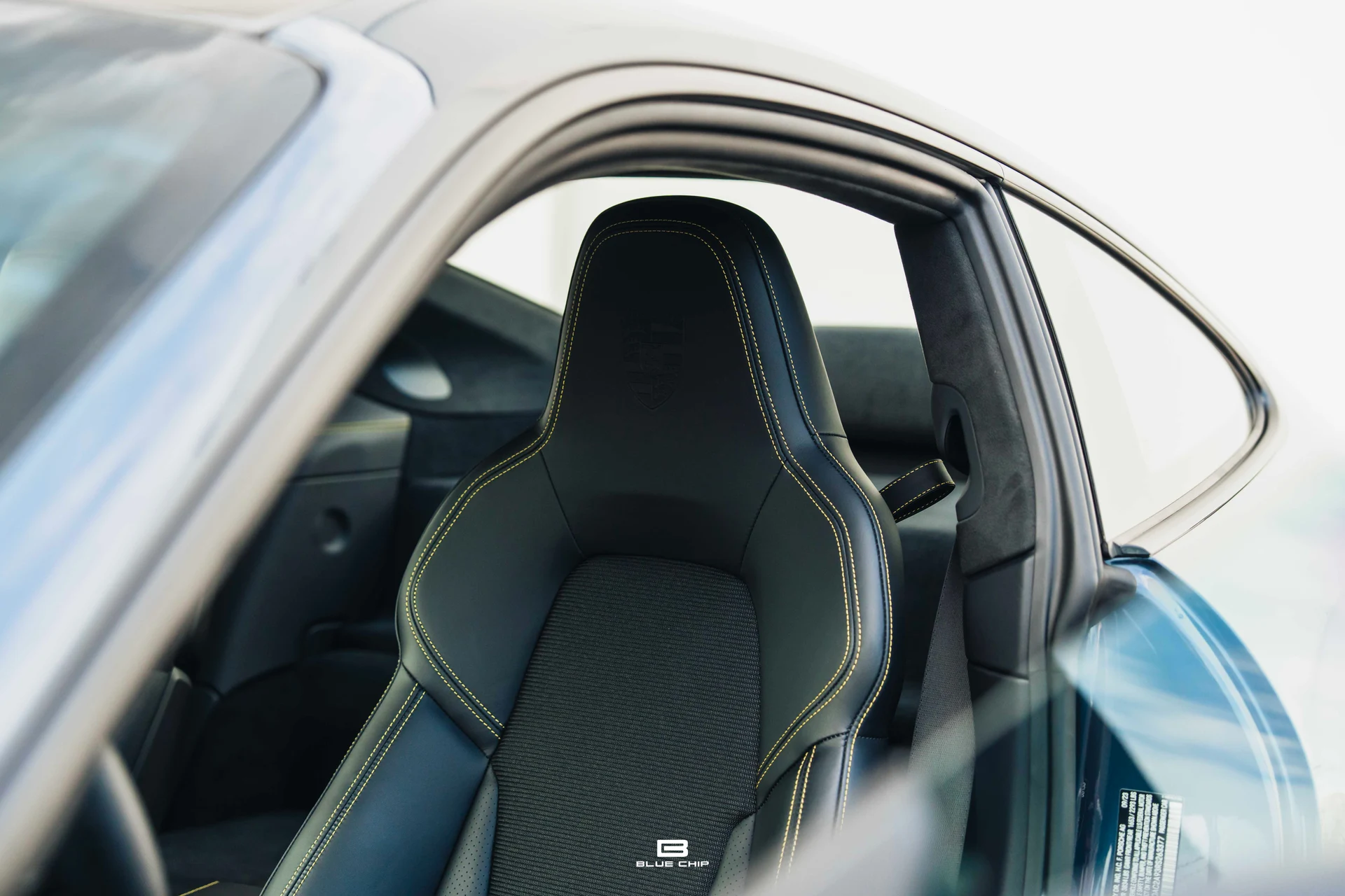 mph038_1715400920_68ade37feeaa3a2b6c84fdad_DSC_05502_cb7397447e