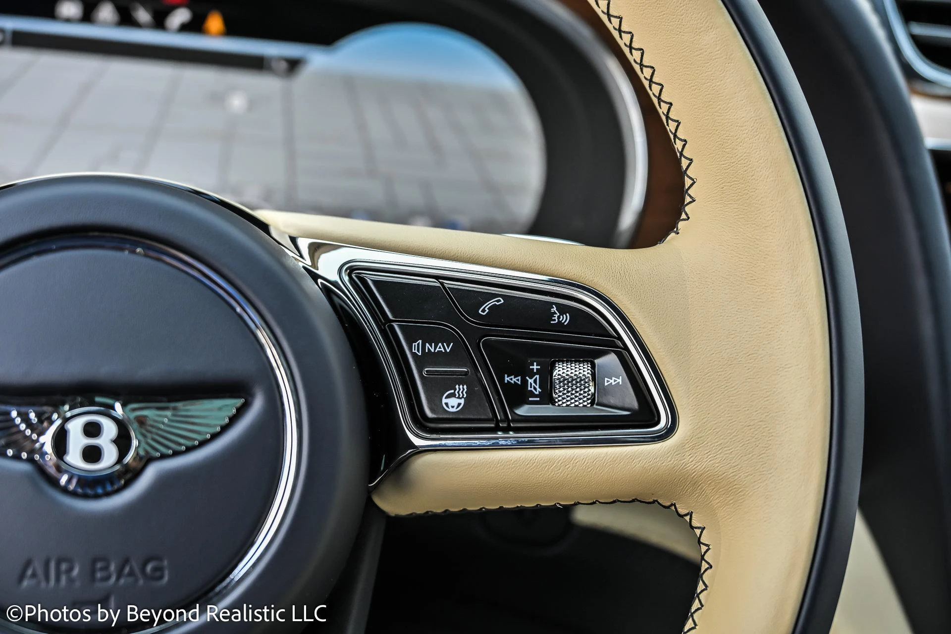 mph038_1716579770_Used_2023_Bentley_Bentayga_EWB_1769853187_c290c001aa