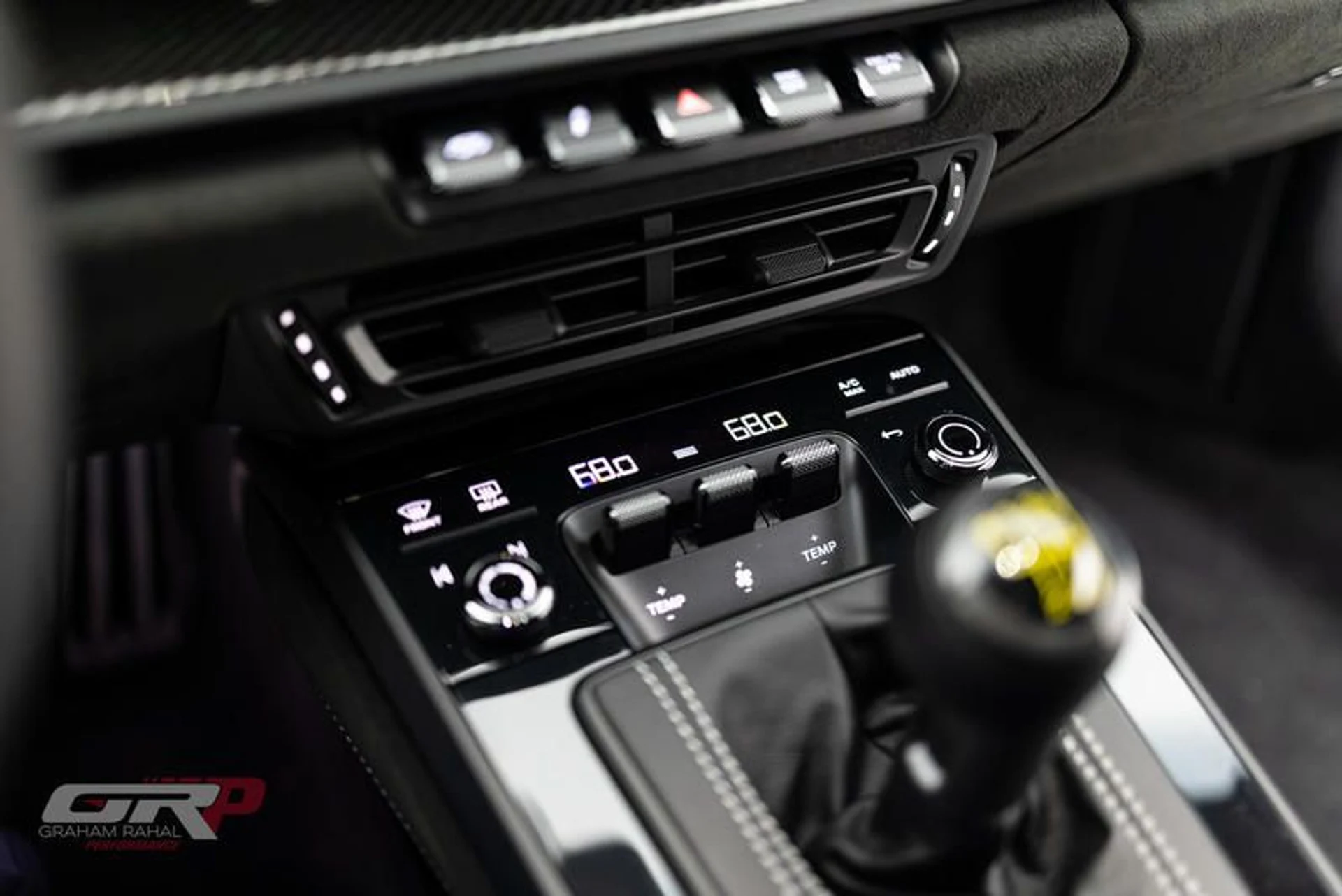 mph038_1716682843_520_AA_1_E2_553_E_4203_BA_3_D_83_F93_D10_B98_F_8d3bca7eaf