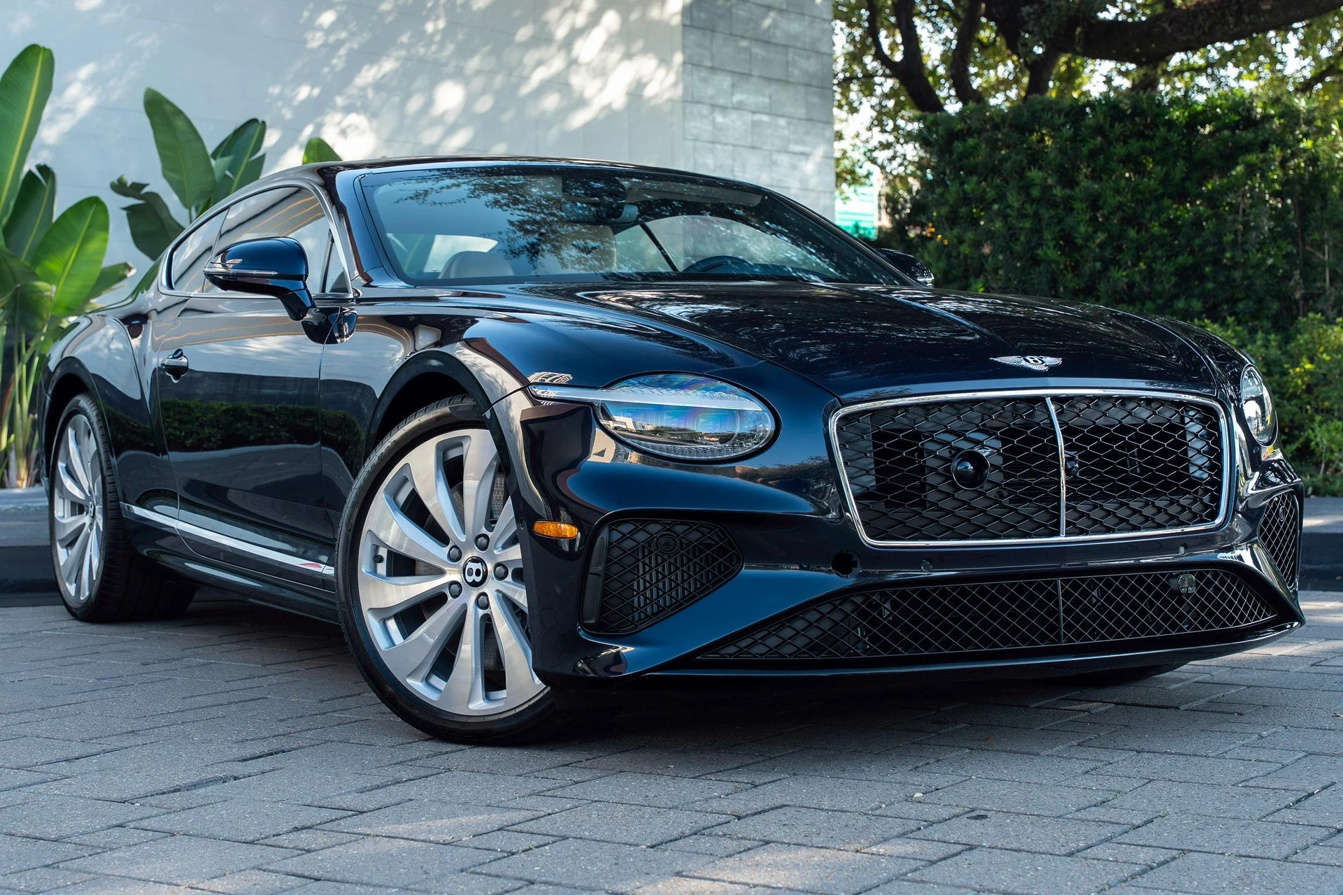 mph038_1716759665_458241675_6954bf594e73cd9f103f4e7a_ff634d752e