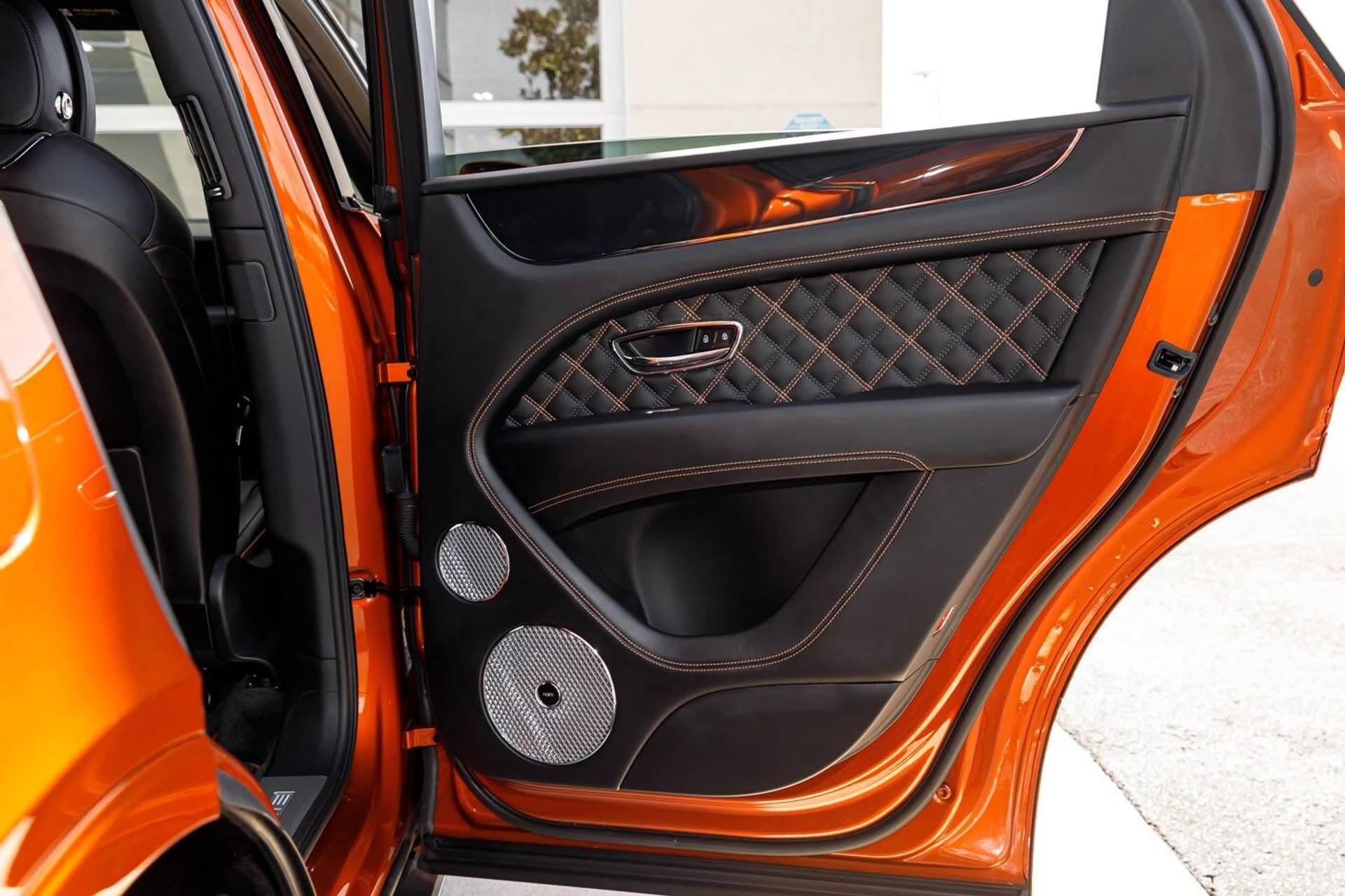 mph038_1716865394_ce41eebb52a049a27d48050cb1ee584fx_53e196a6f7