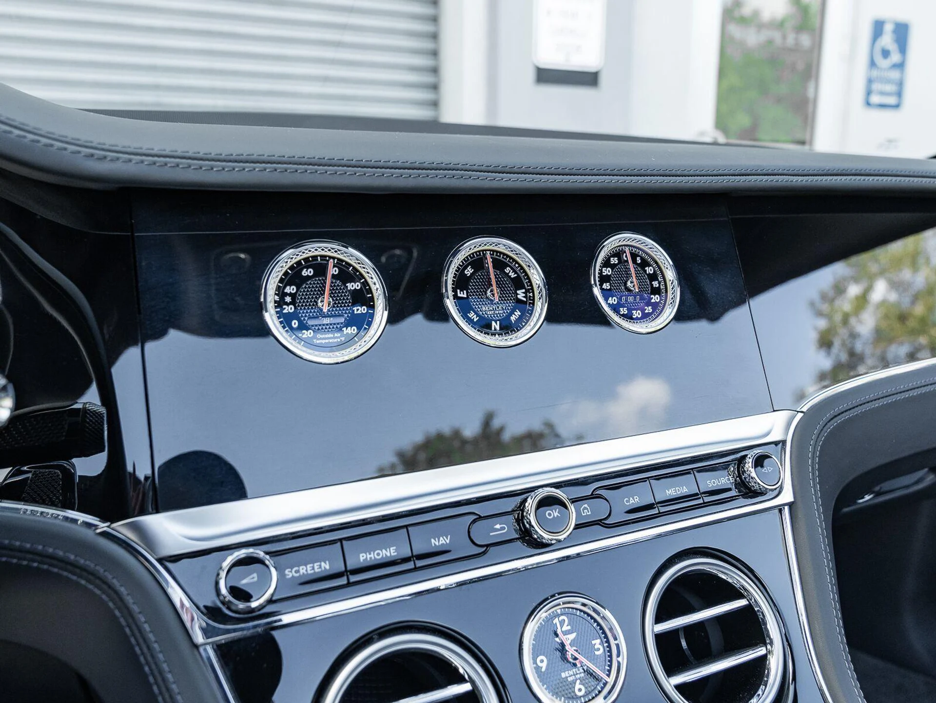 mph038_1717176205_Used_2024_Bentley_Continental_Edition_8_GTC_V8_1793307155_7bb759c7f1