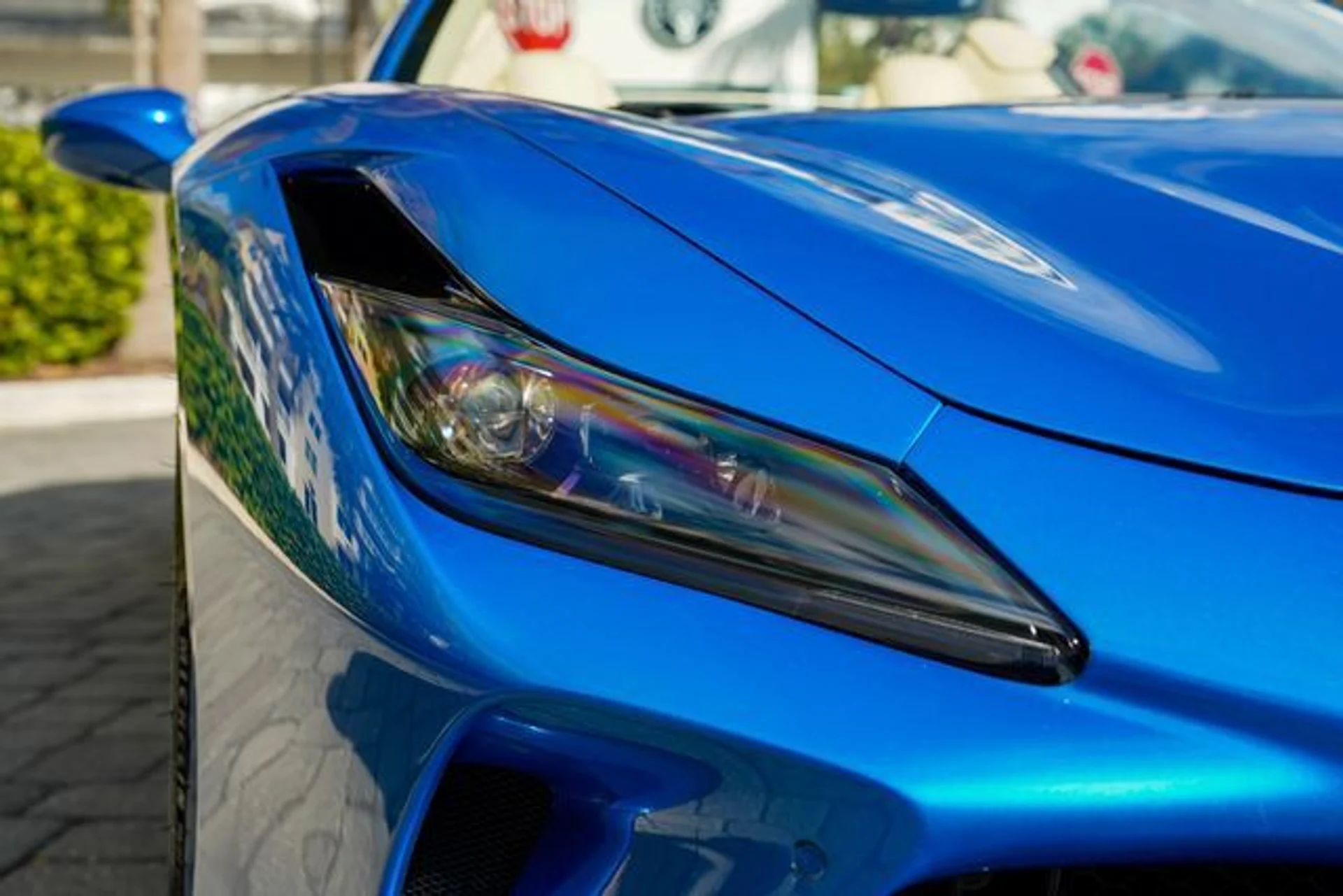 mph038_1717209095_22977757_39_5501644c79