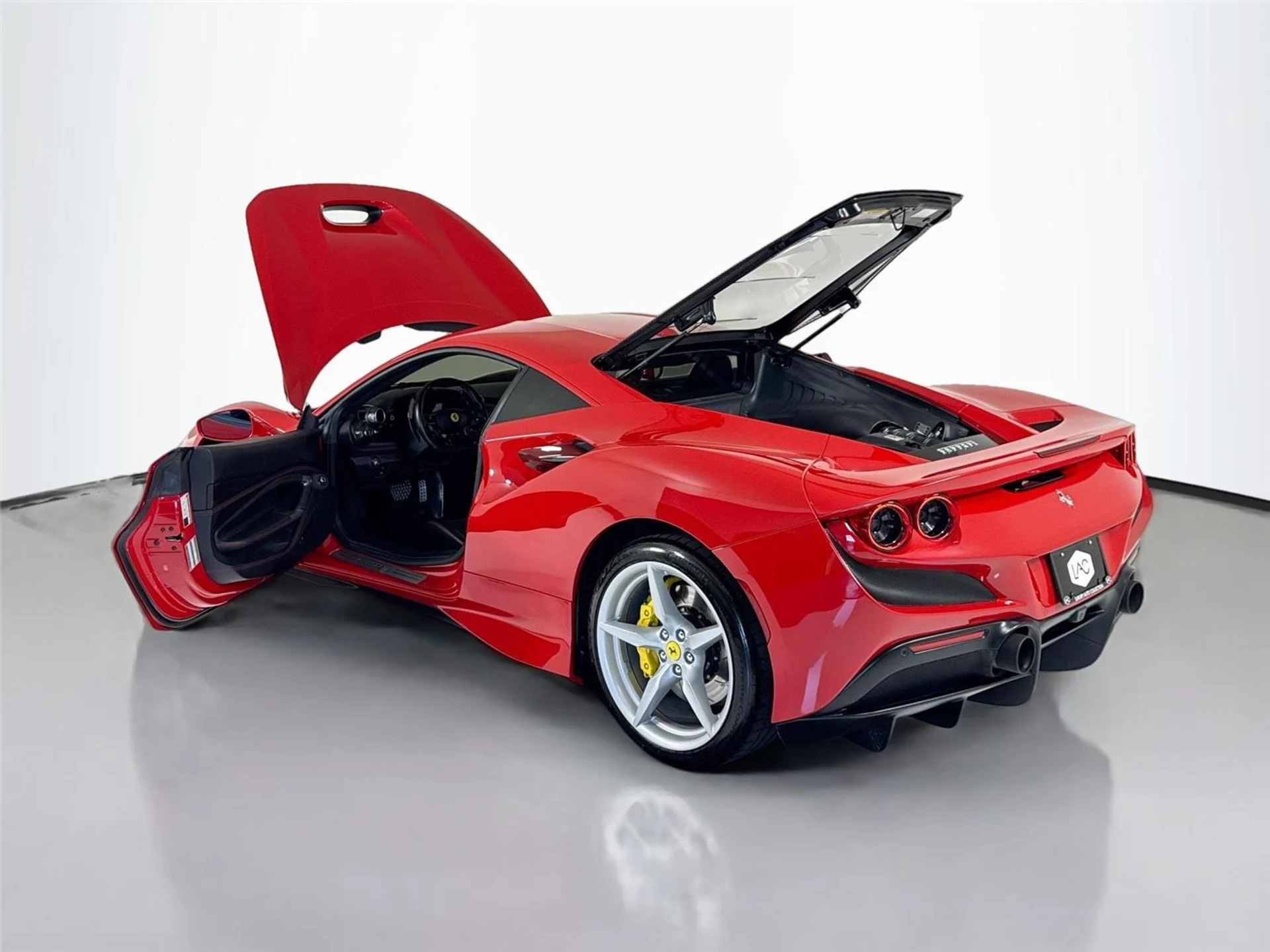 mph038_171799708_ac830583be8e1887525673898a6b28f9_b6ecccf676