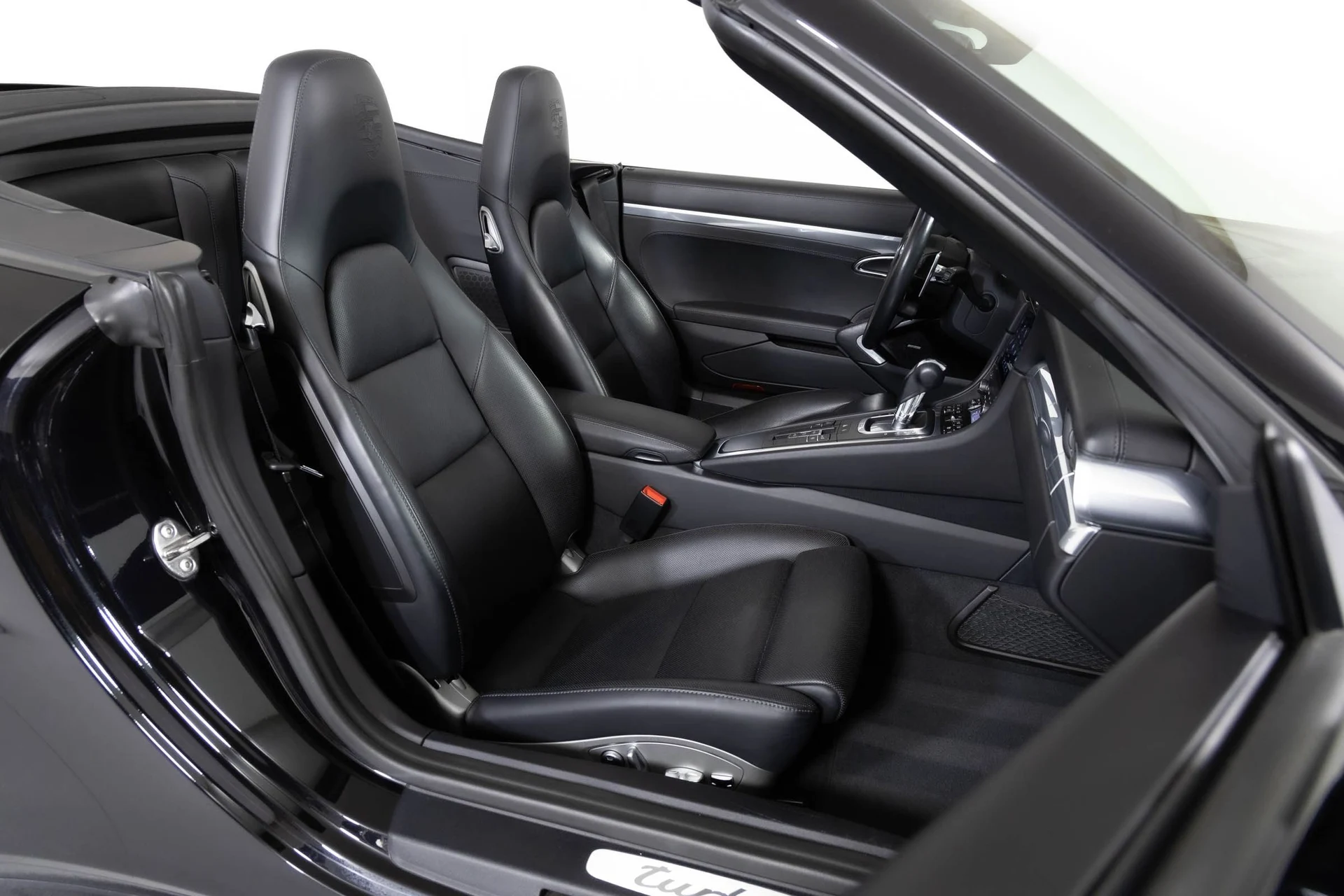 mph038_1718419473_b9d524db7afe4cd7b41cba75780b2337_3a26f833f5