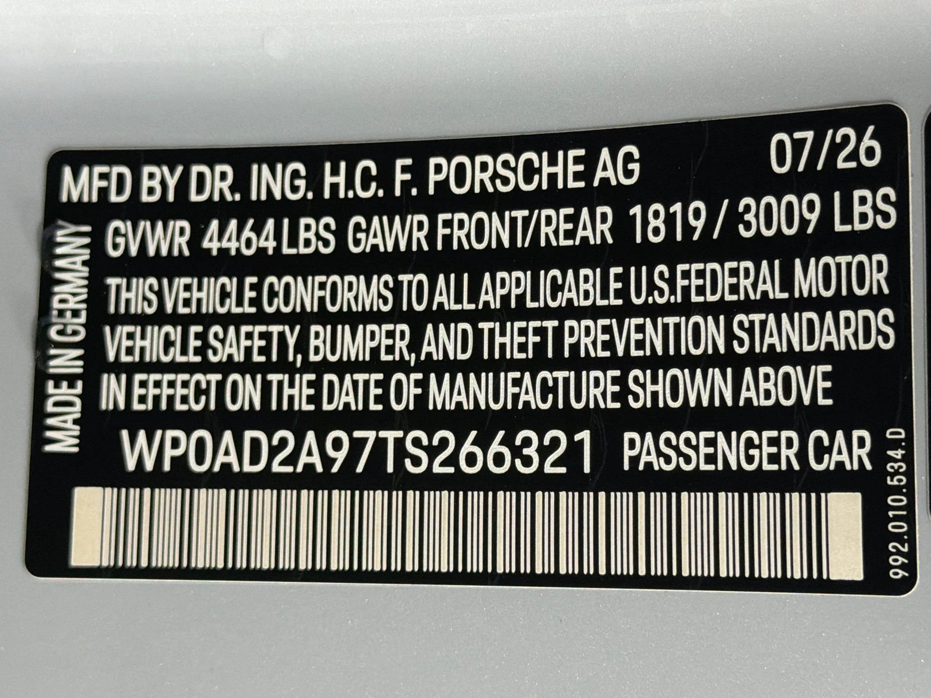 mph038_1721700469_886b8c9036cb374c84f5605796c0d30d_8bf996b3c9