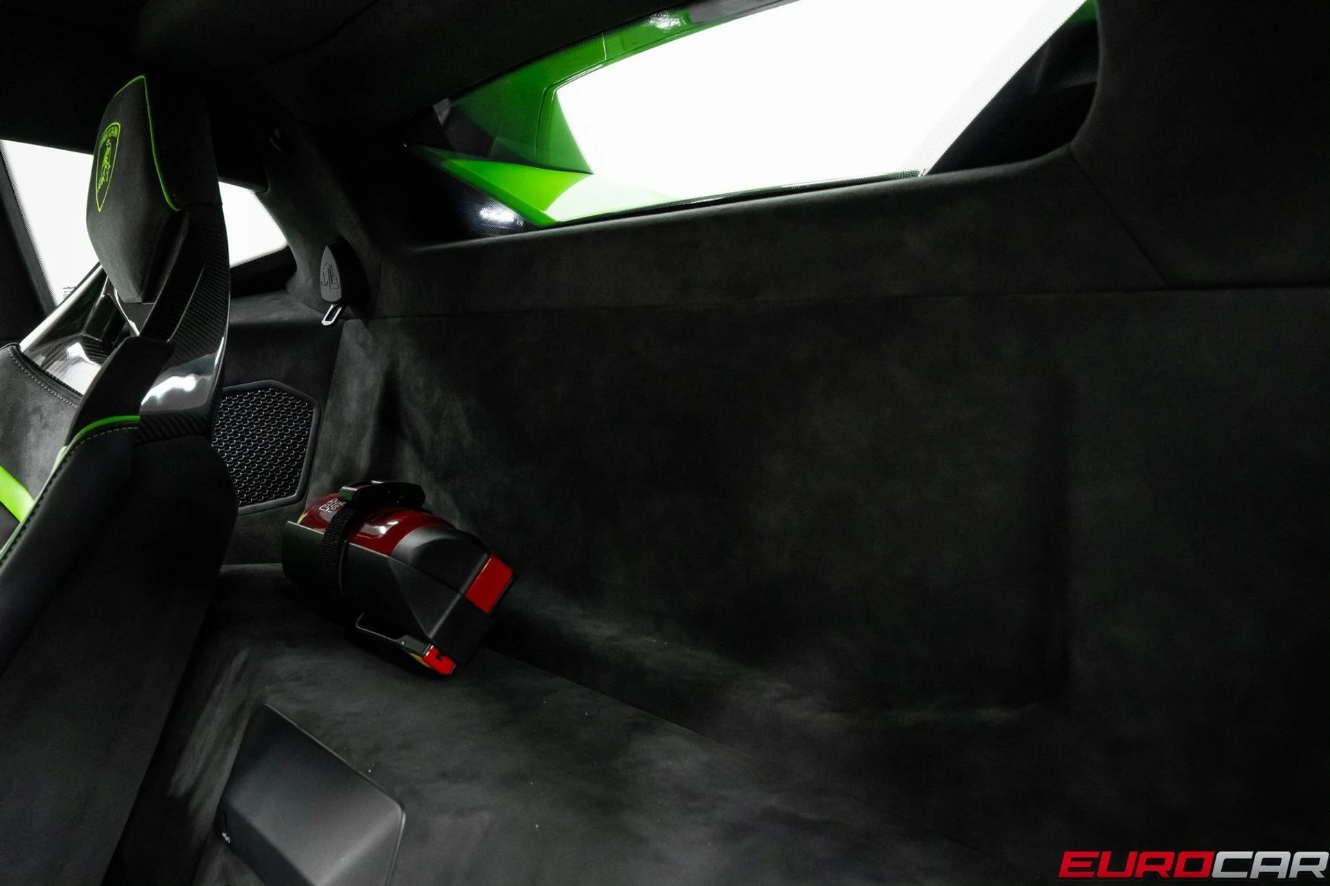 mph038_1722036149_image_39_c200a8e2cf