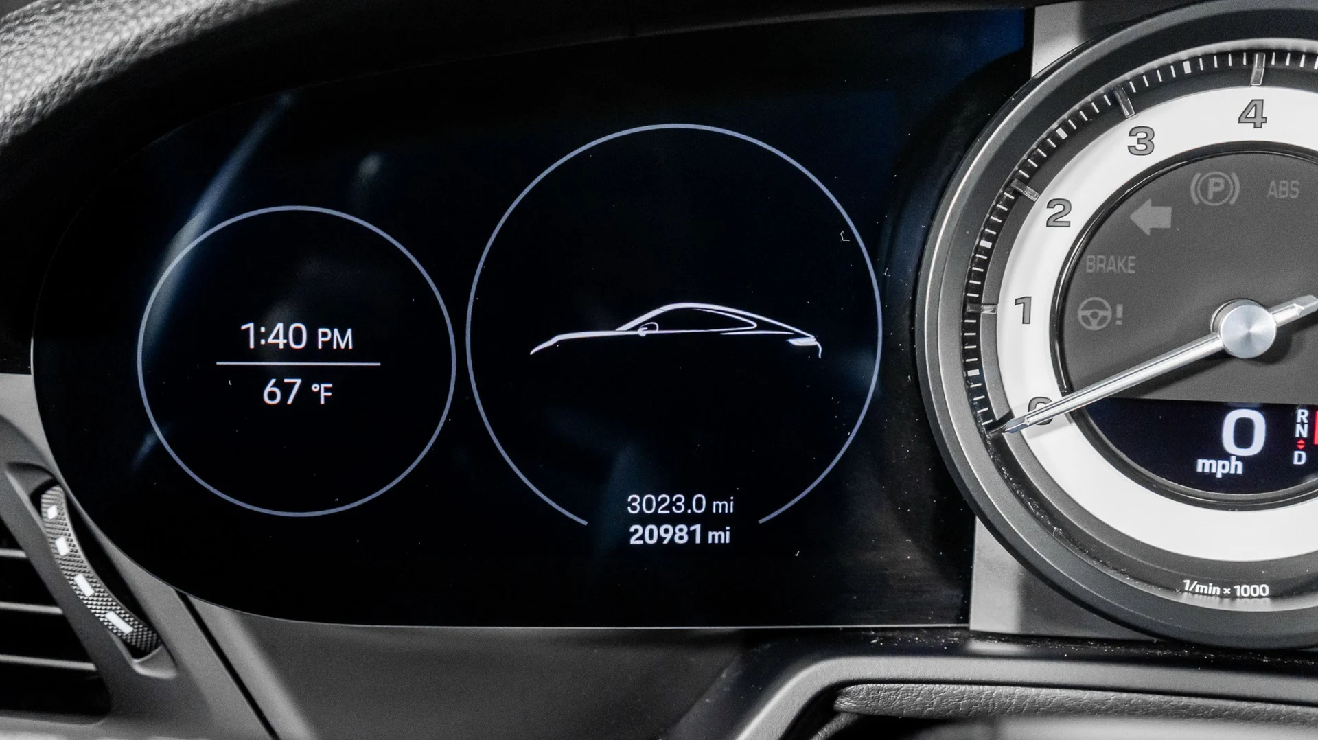 mph038_1722202093_content_homenetiol_com_2001243_2130496_0x0_3439758105d5437db990b3a027e03354_ded53274f1