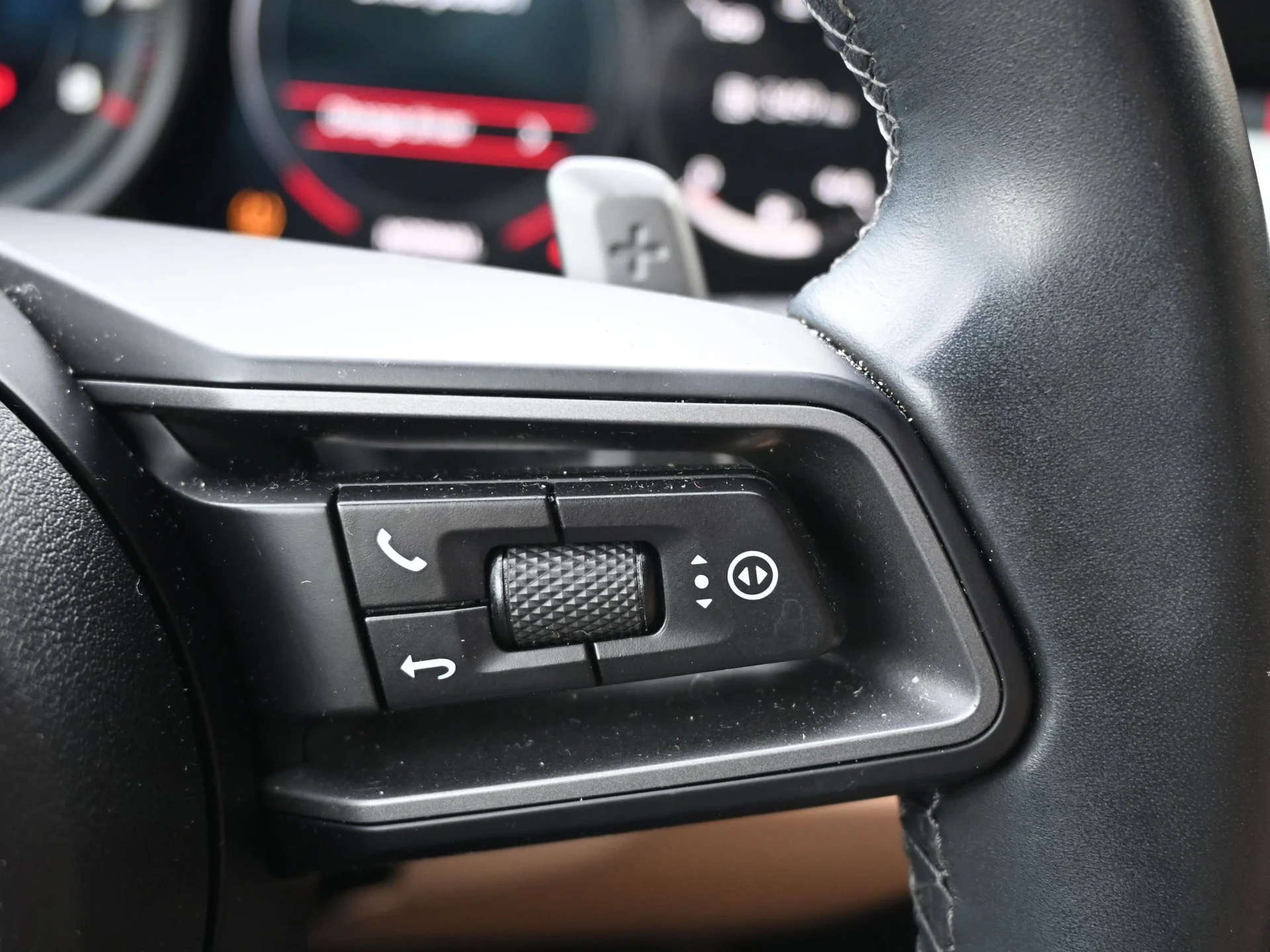 mph038_1722705230_da00b9775d49cba2dbb067d7a86bac24x_8b3166daed