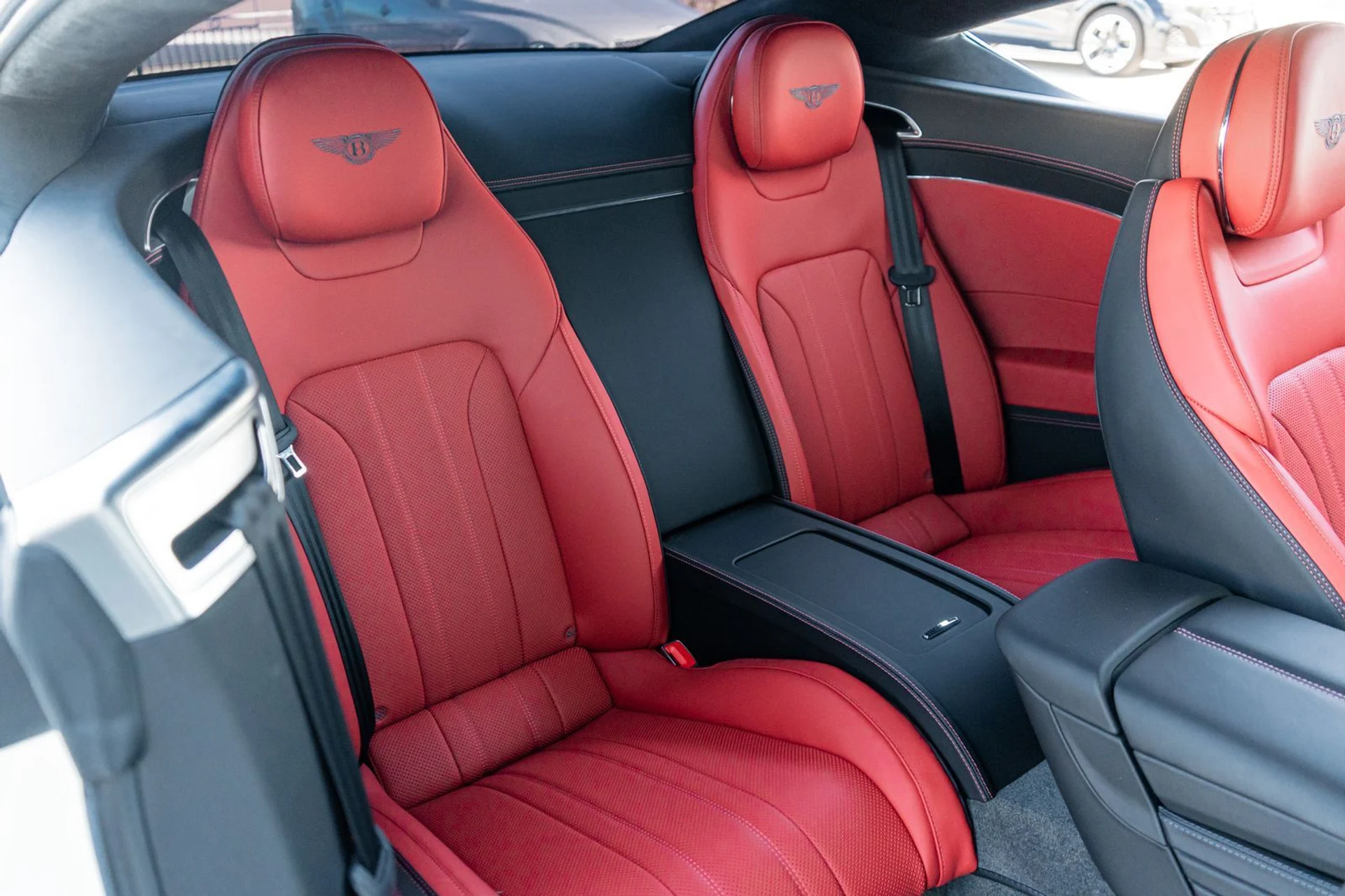 mph038_1722753070_71c3f162_ce60_4ac0_8172_b1de52a9ff48_f2e3bd6949