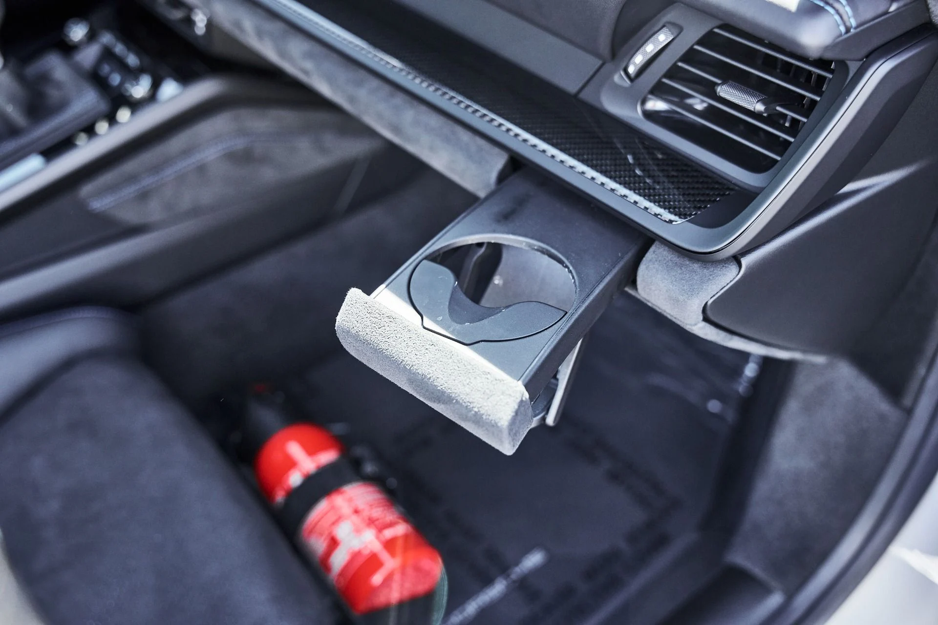 mph038_1723463213_Used_2024_Porsche_911_GT_3_1774056886_6f38bd24e2