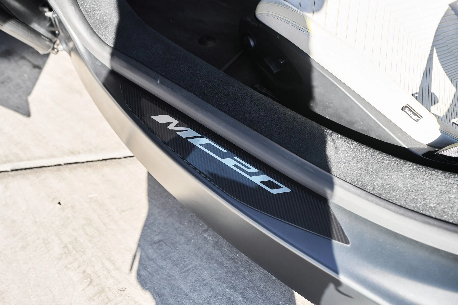 mph038_1724006978_Used_2023_Maserati_MC_20_Cielo_1761946913_6fe5681017